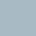 Pure Solids by AGF Studio -Adrift