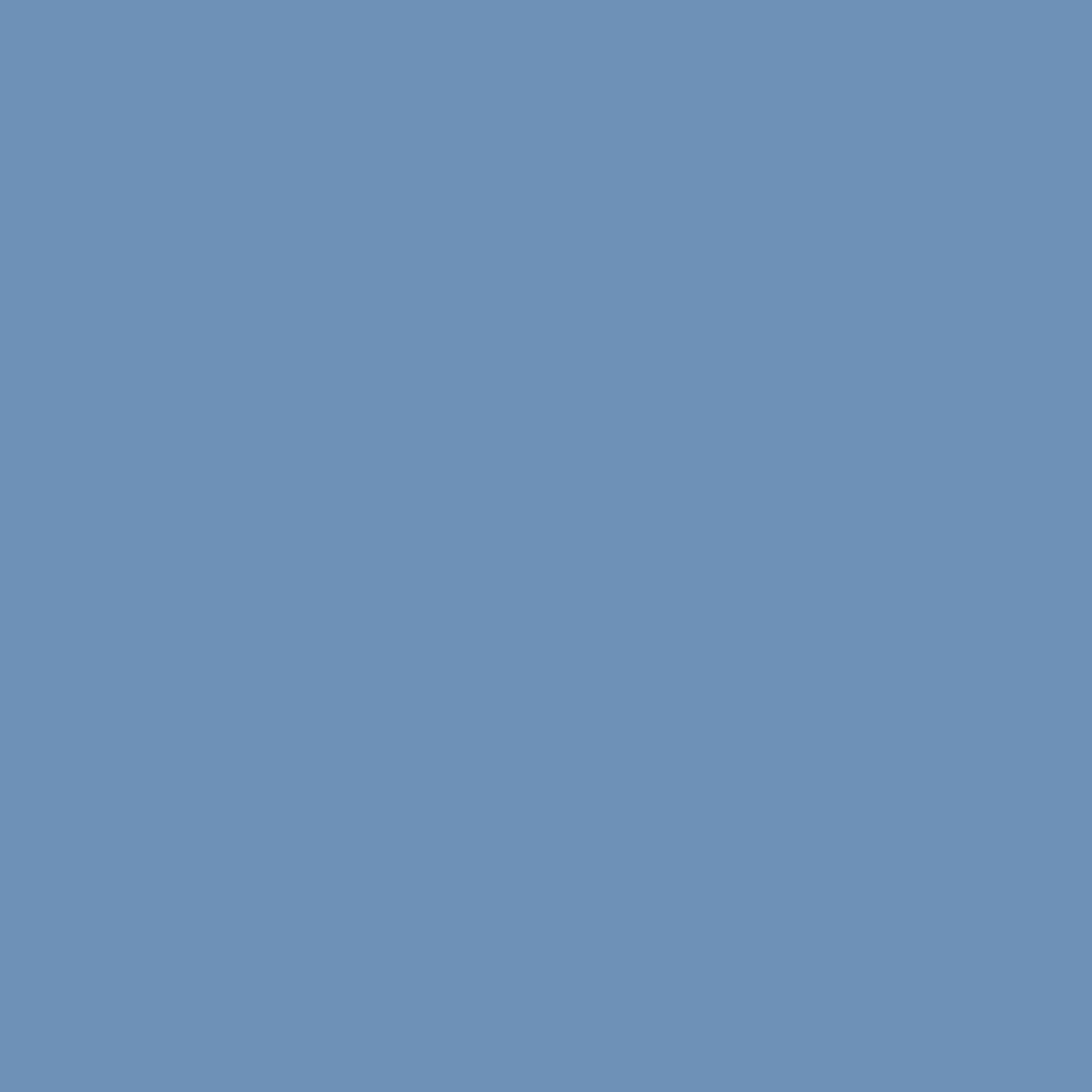 Pure Solids by AGF Studio - Aero Blue