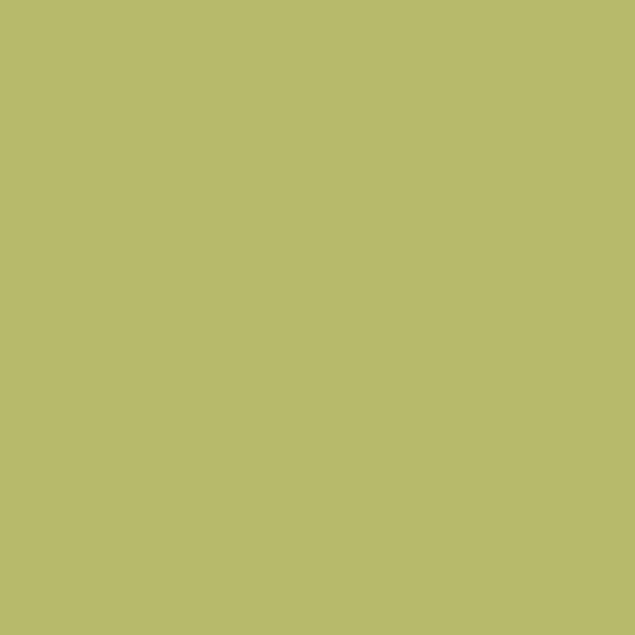 Pure Solids by AGF Studio - Appletini