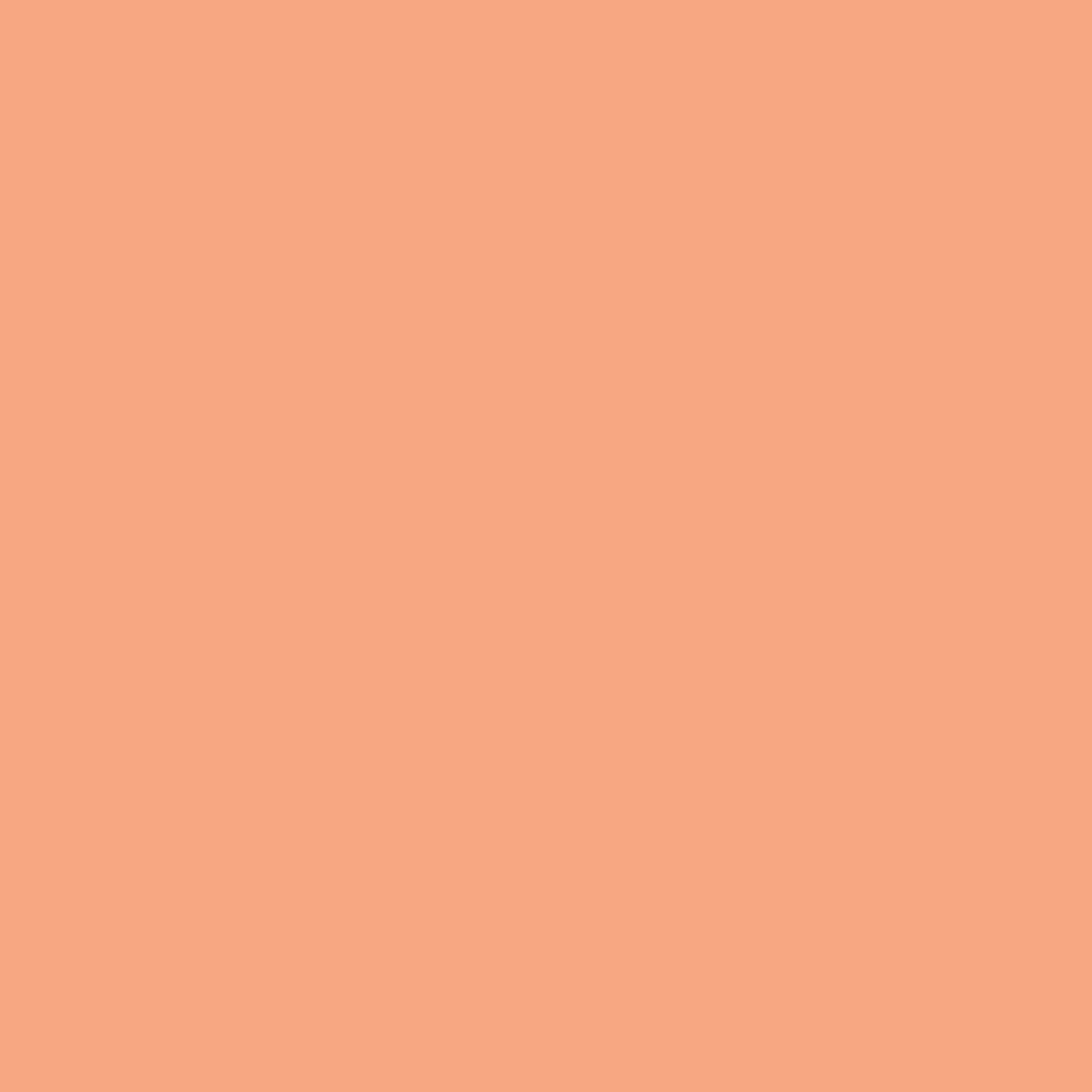 Pure Solids by AGF Studio - Apricot Crepe