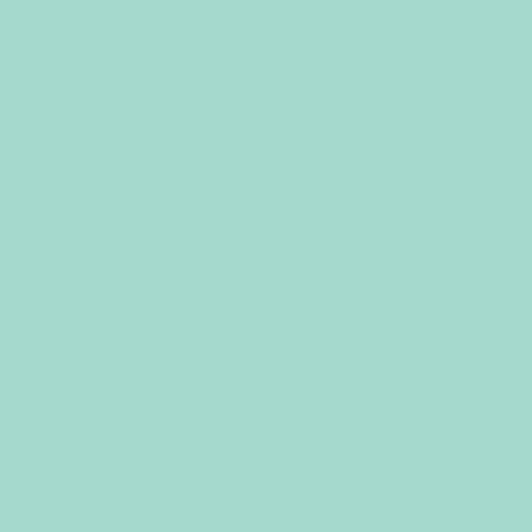 Pure Solids by AGF Studio - Aqua