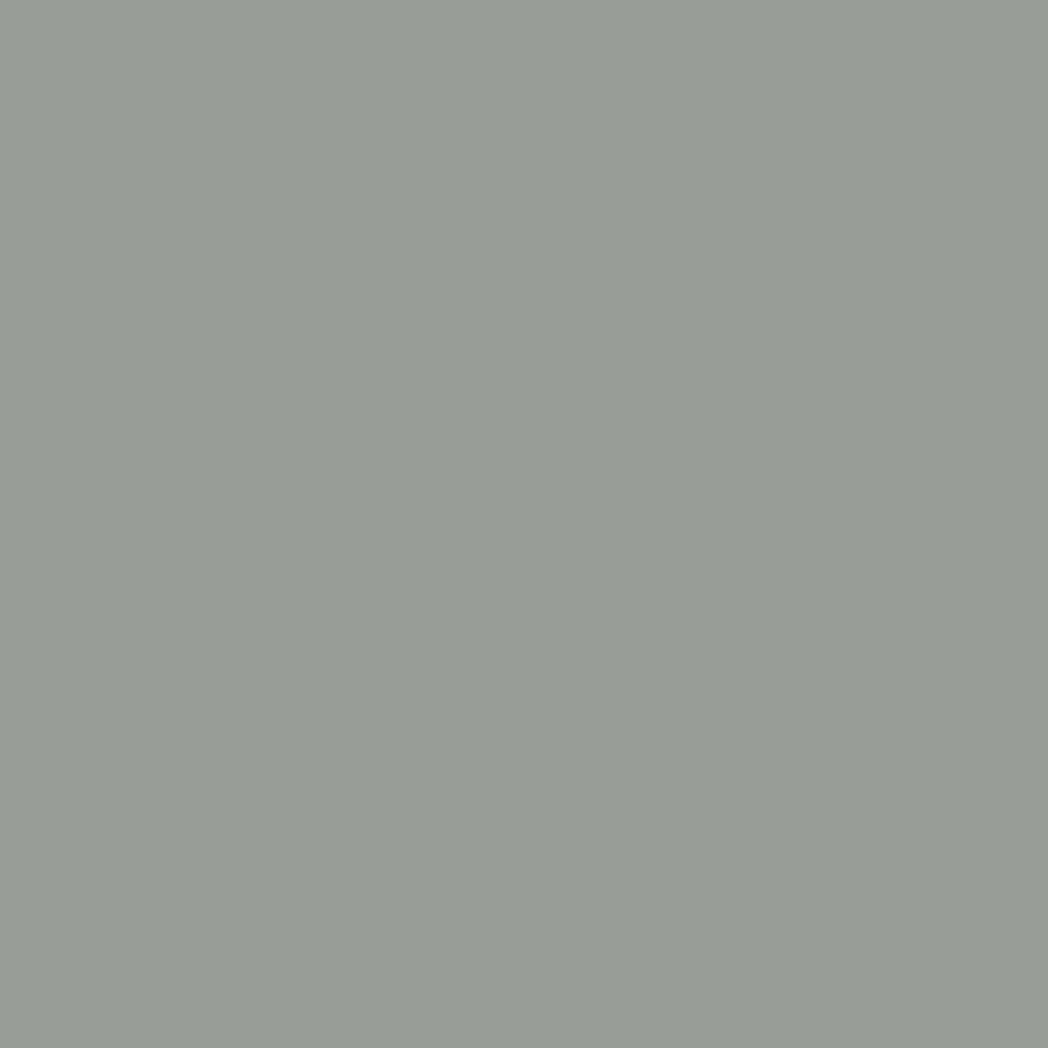 Pure Solids by AGF Studio - Ash