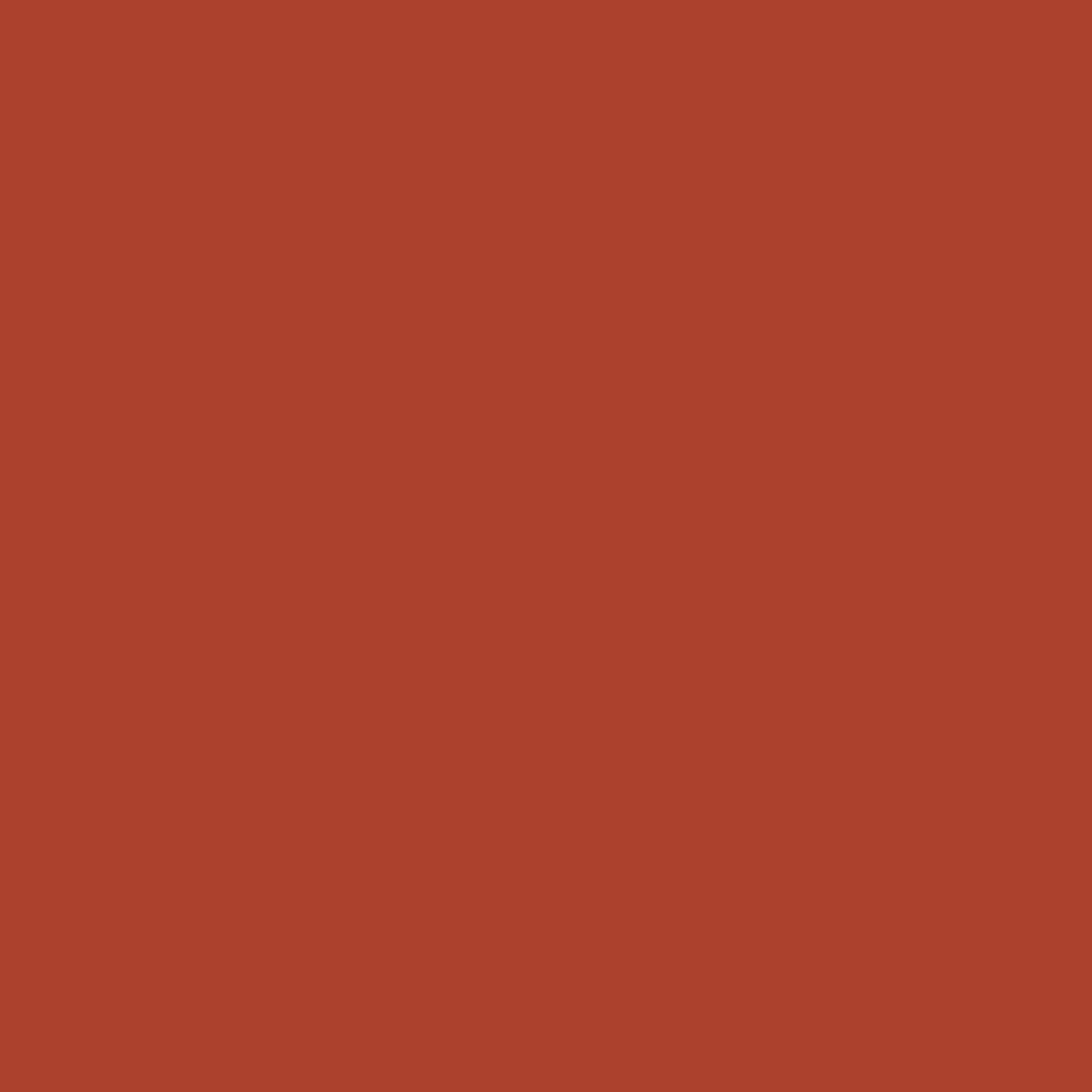 Pure Solids by AGF Studio - Aurora Red