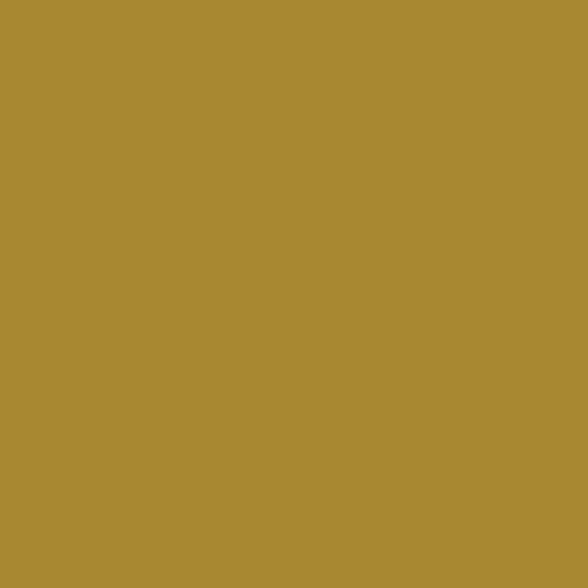 Pure Solids by AGF Studio - Aurus