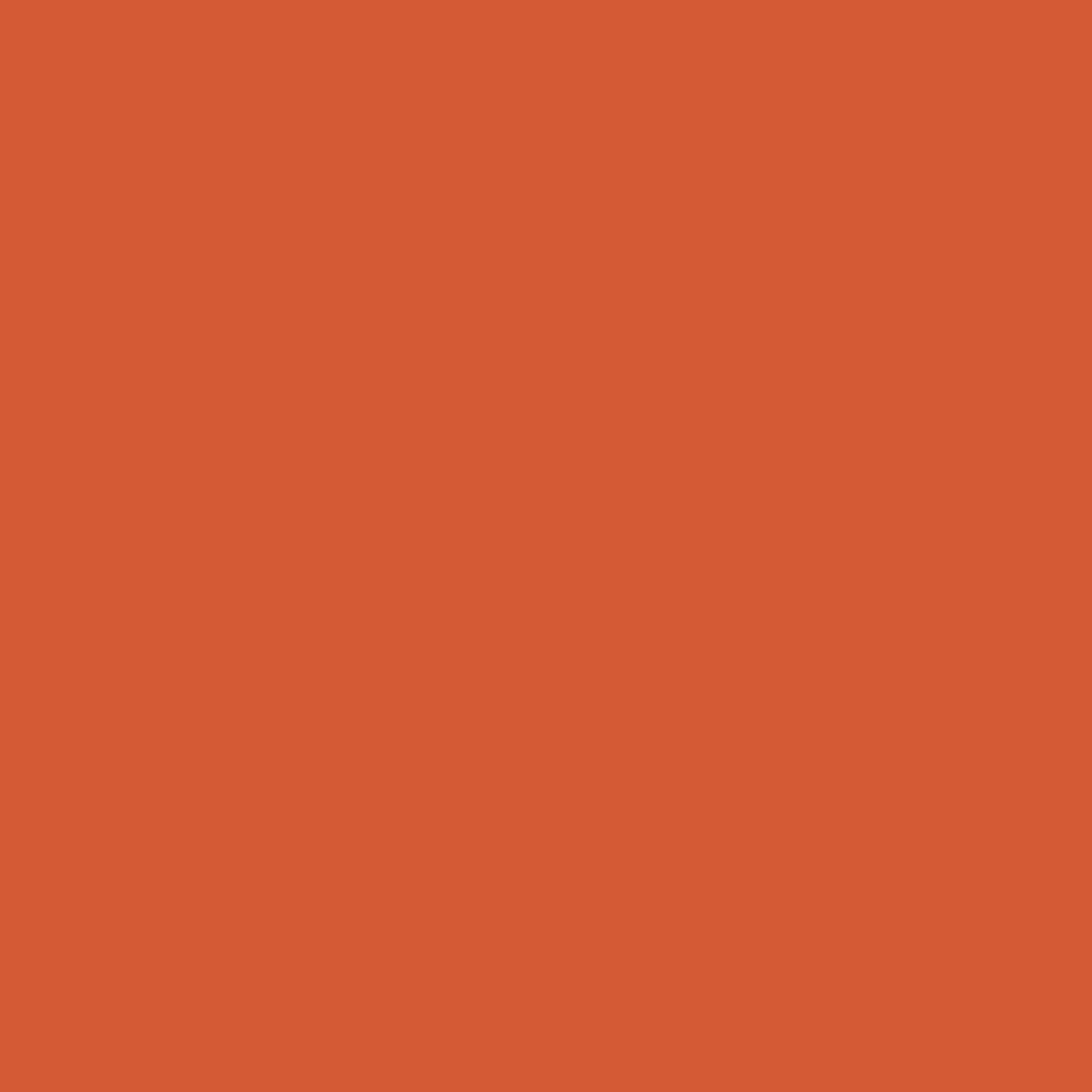 Pure Solids by AGF Studio - Autumnal