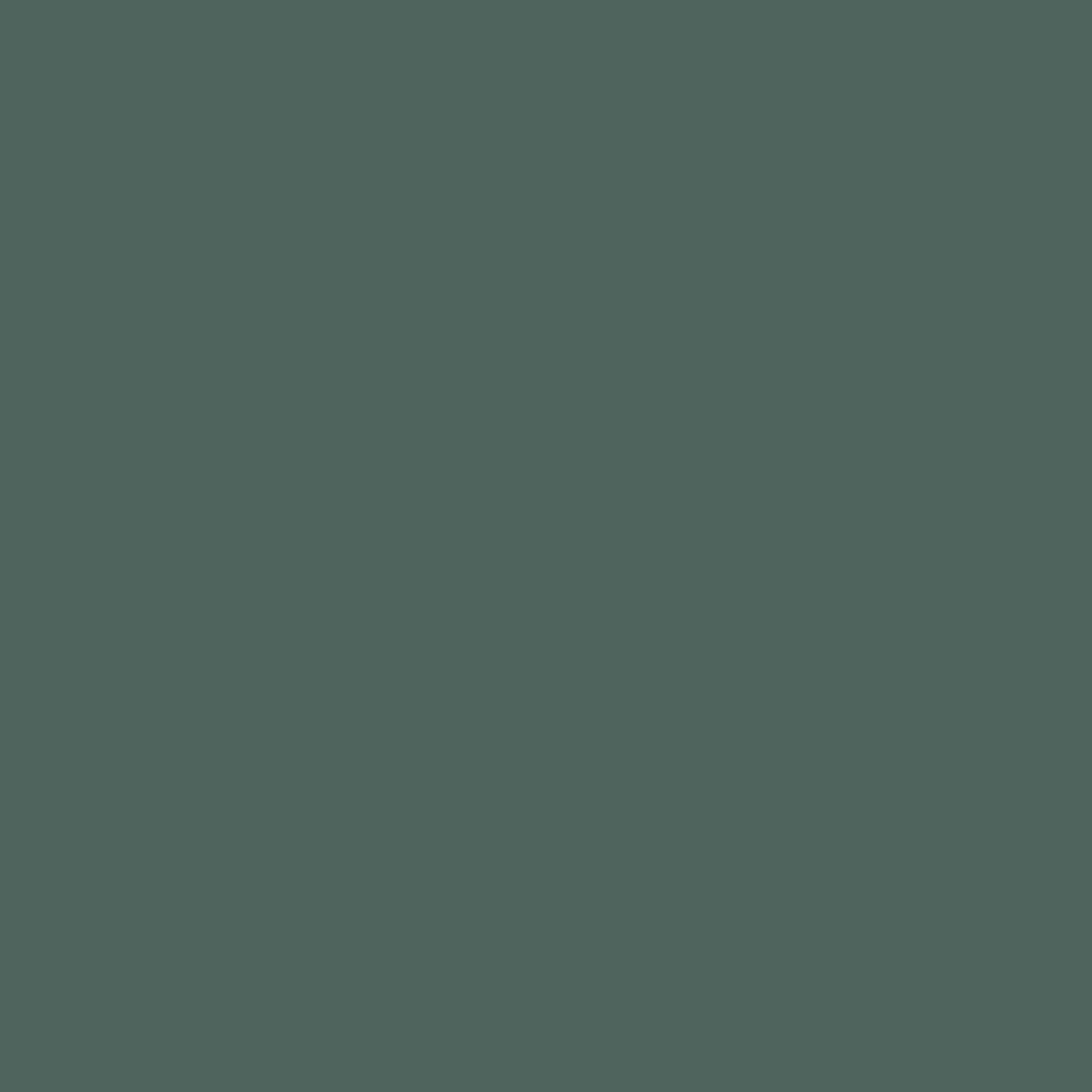 Pure Solids by AGF Studio - Balsam Fir