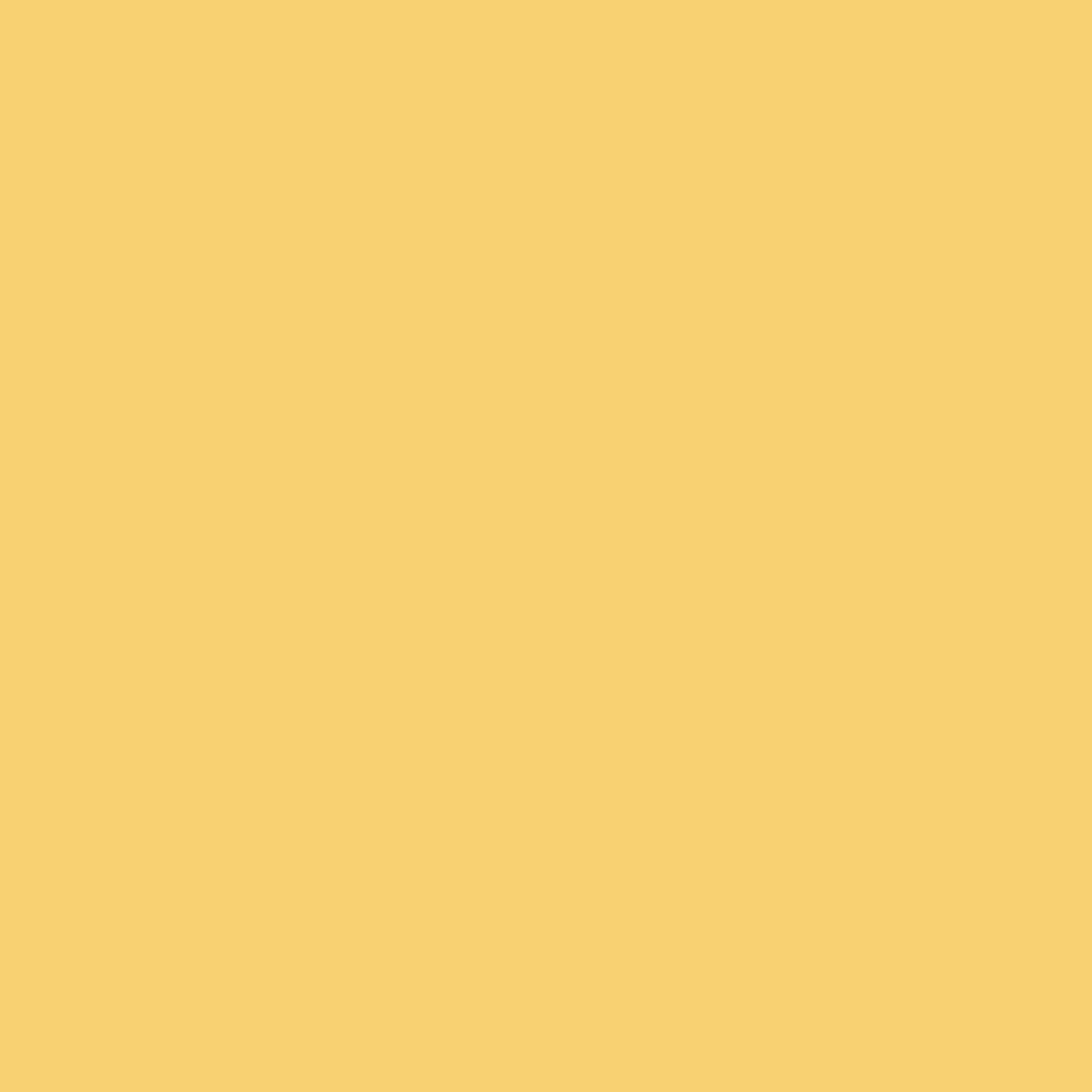 Pure Solids by AGF Studio - Banana Cream