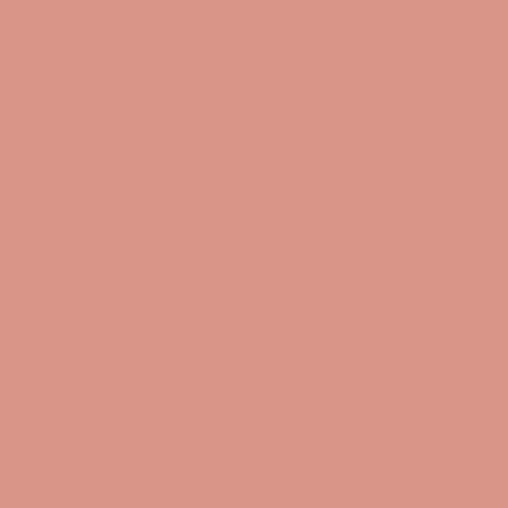 Pure Solids by AGF Studio - Blossomed