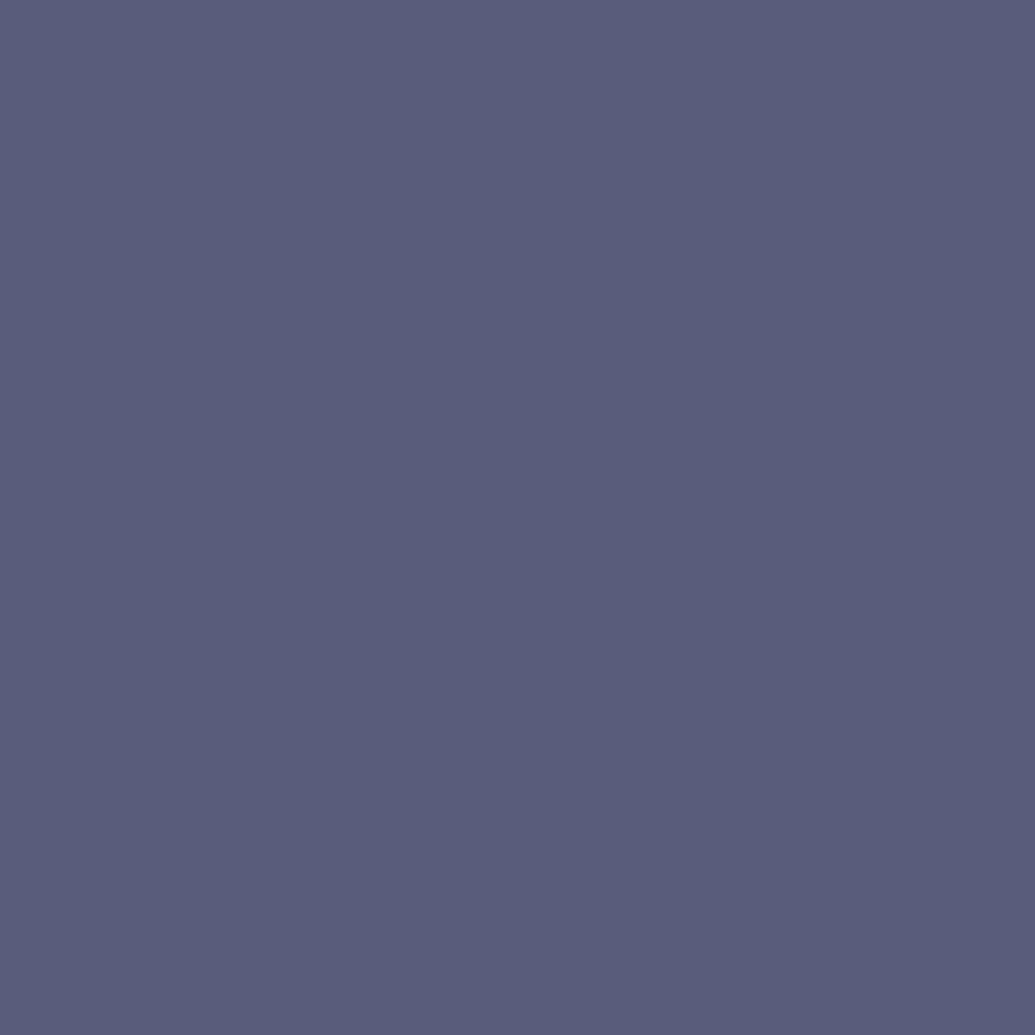 Pure Solids by AGF Studio - Blueberry Zest