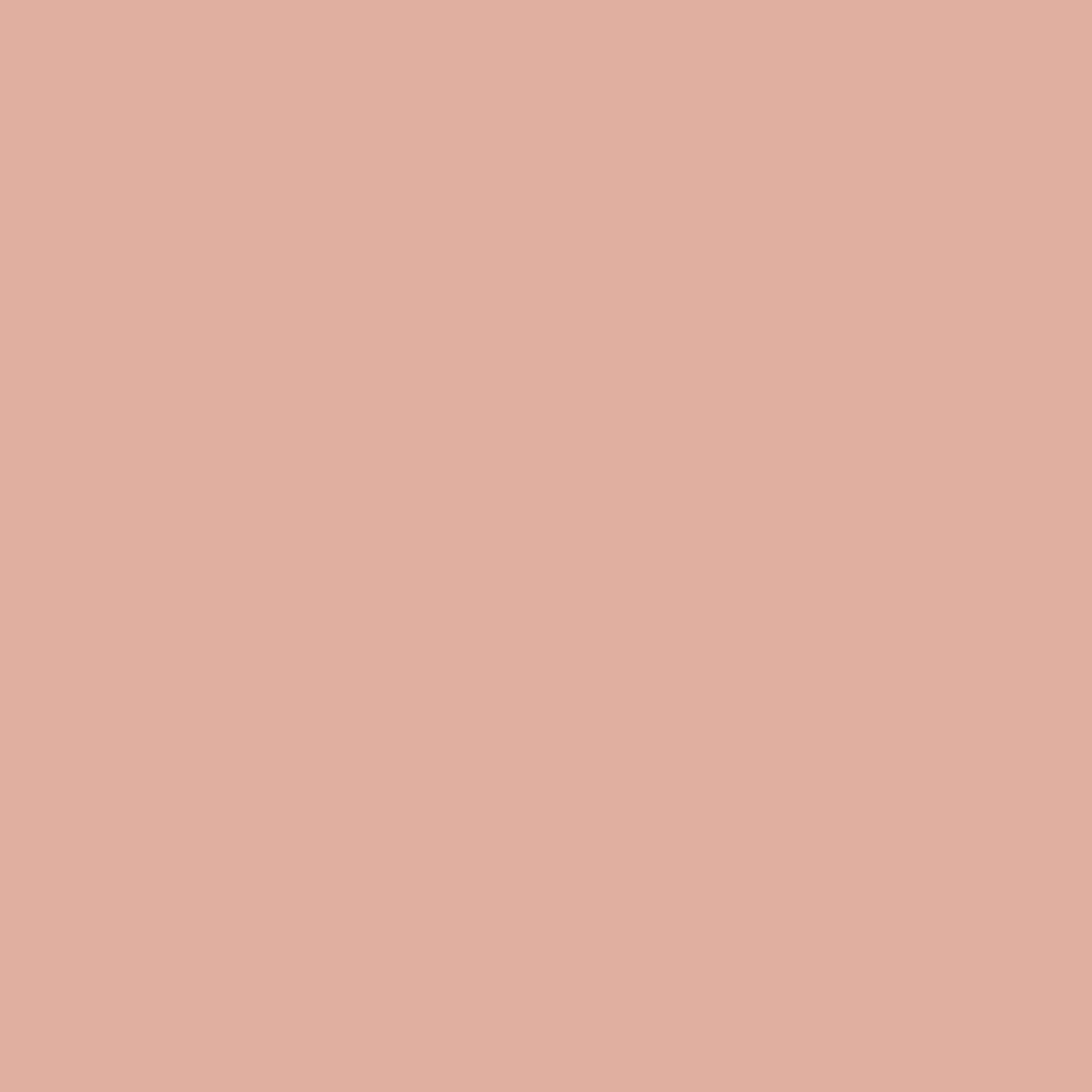 Pure Solids by AGF Studio - Blushing