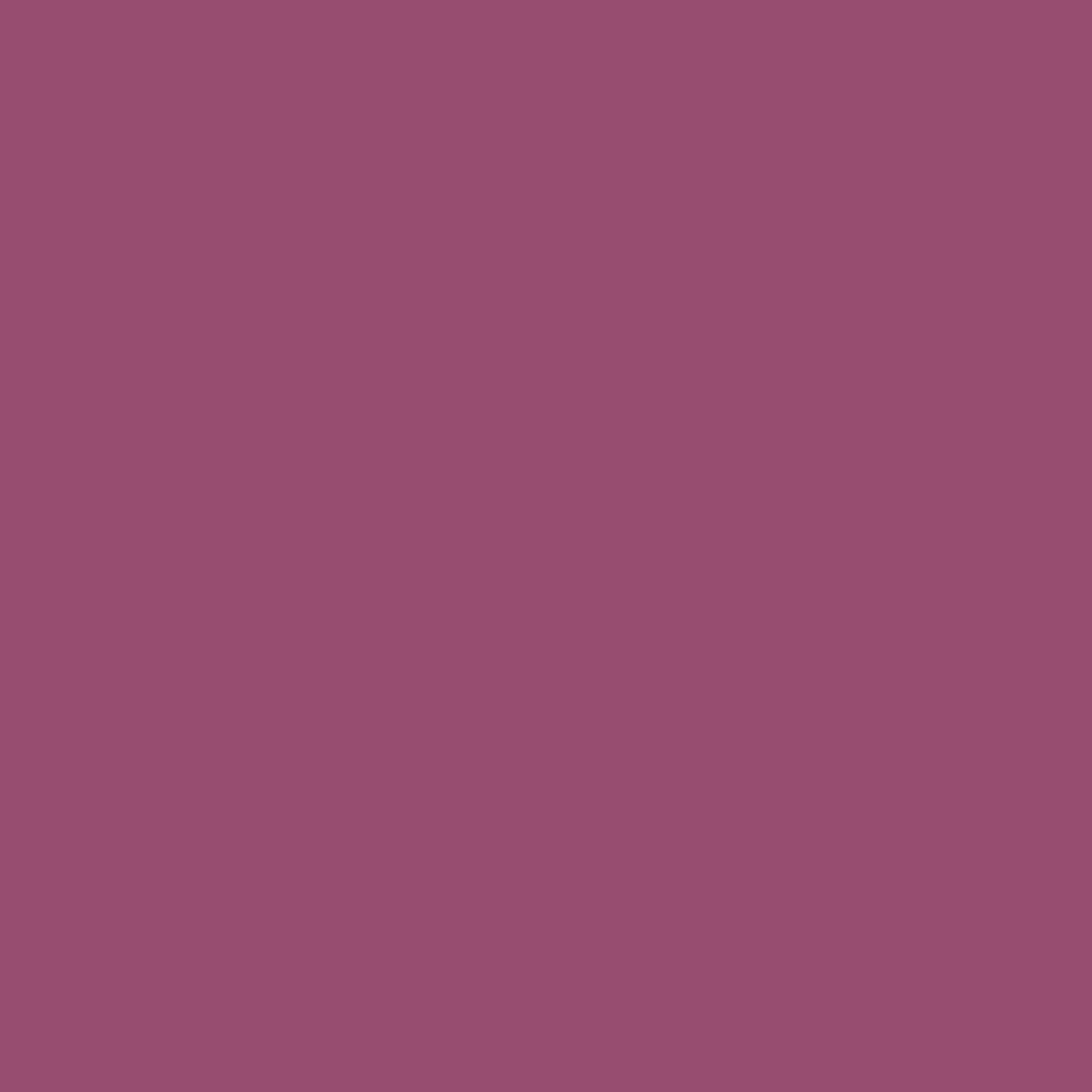 Pure Solids by AGF Studio -Bougainvillea