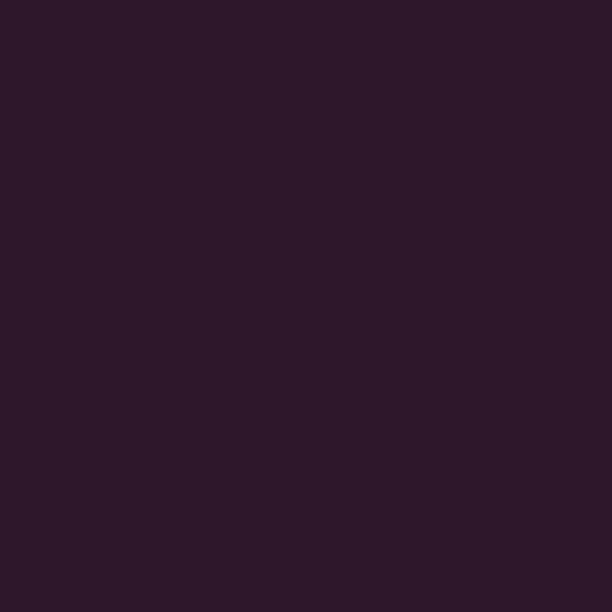 Pure Solids by AGF Studio - Cabernet