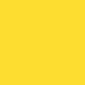 Pure Solids by AGF Studio - Canary