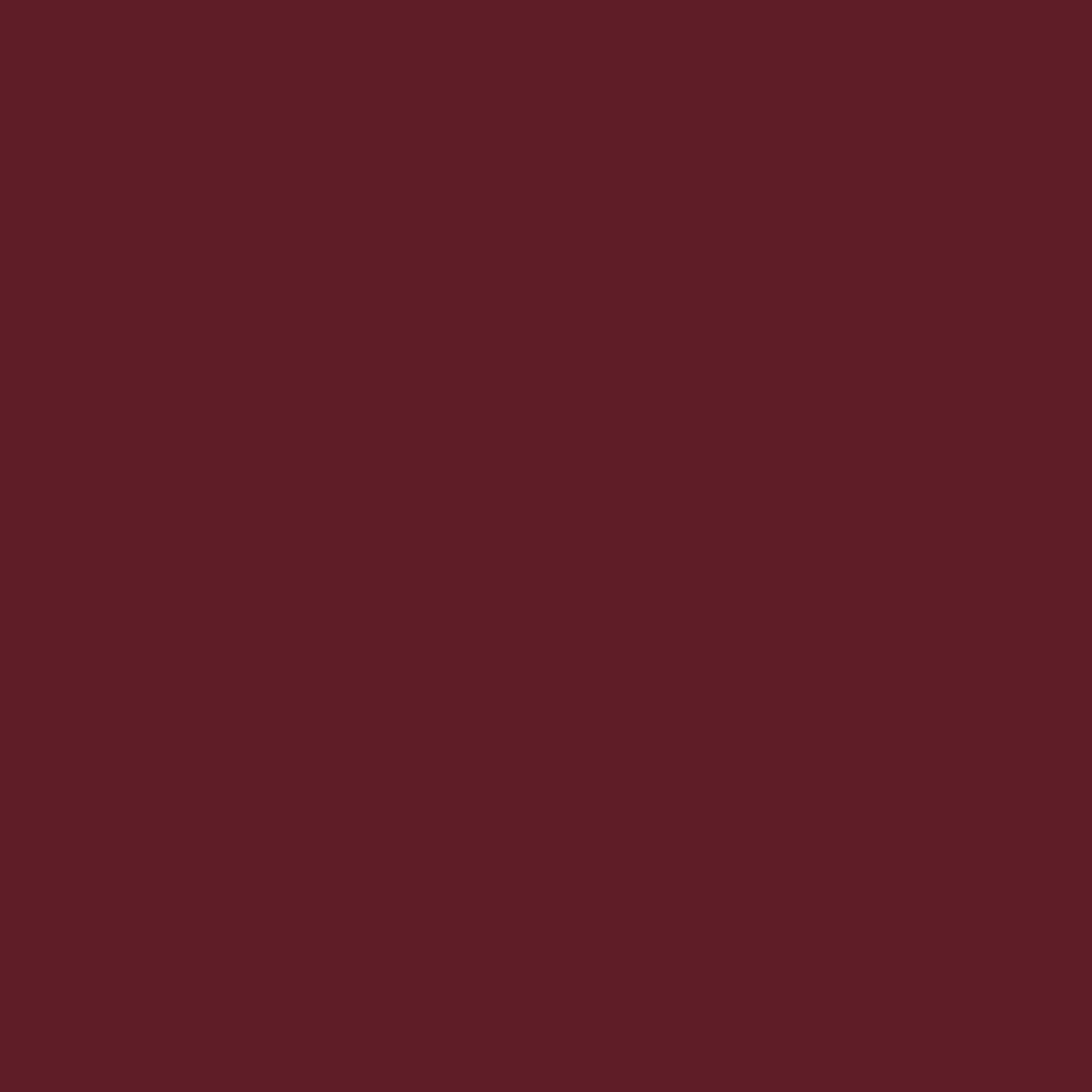 Pure Solids by AGF Studio - Candied Cherry