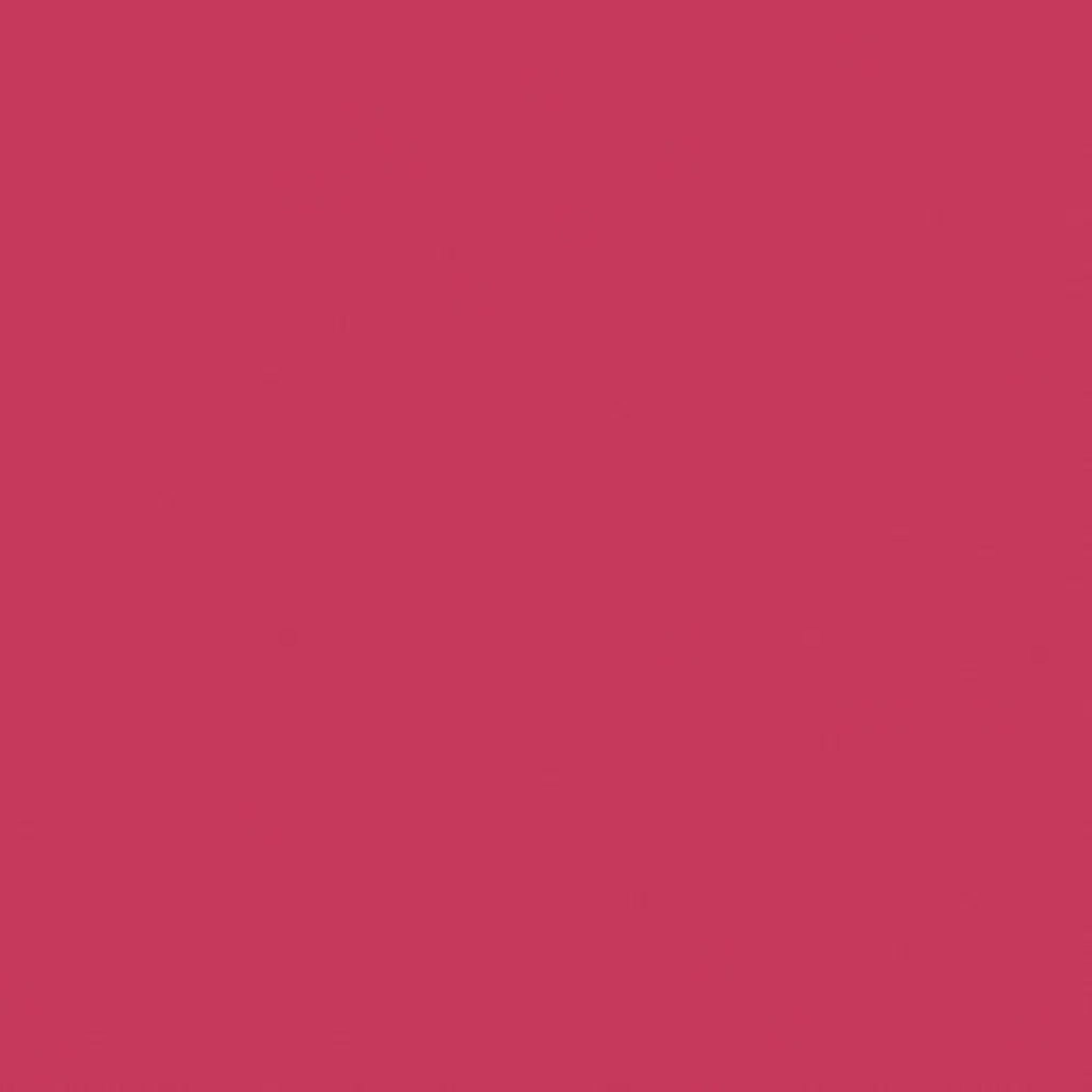 Pure Solids by AGF Studio - Cherry Lipgloss
