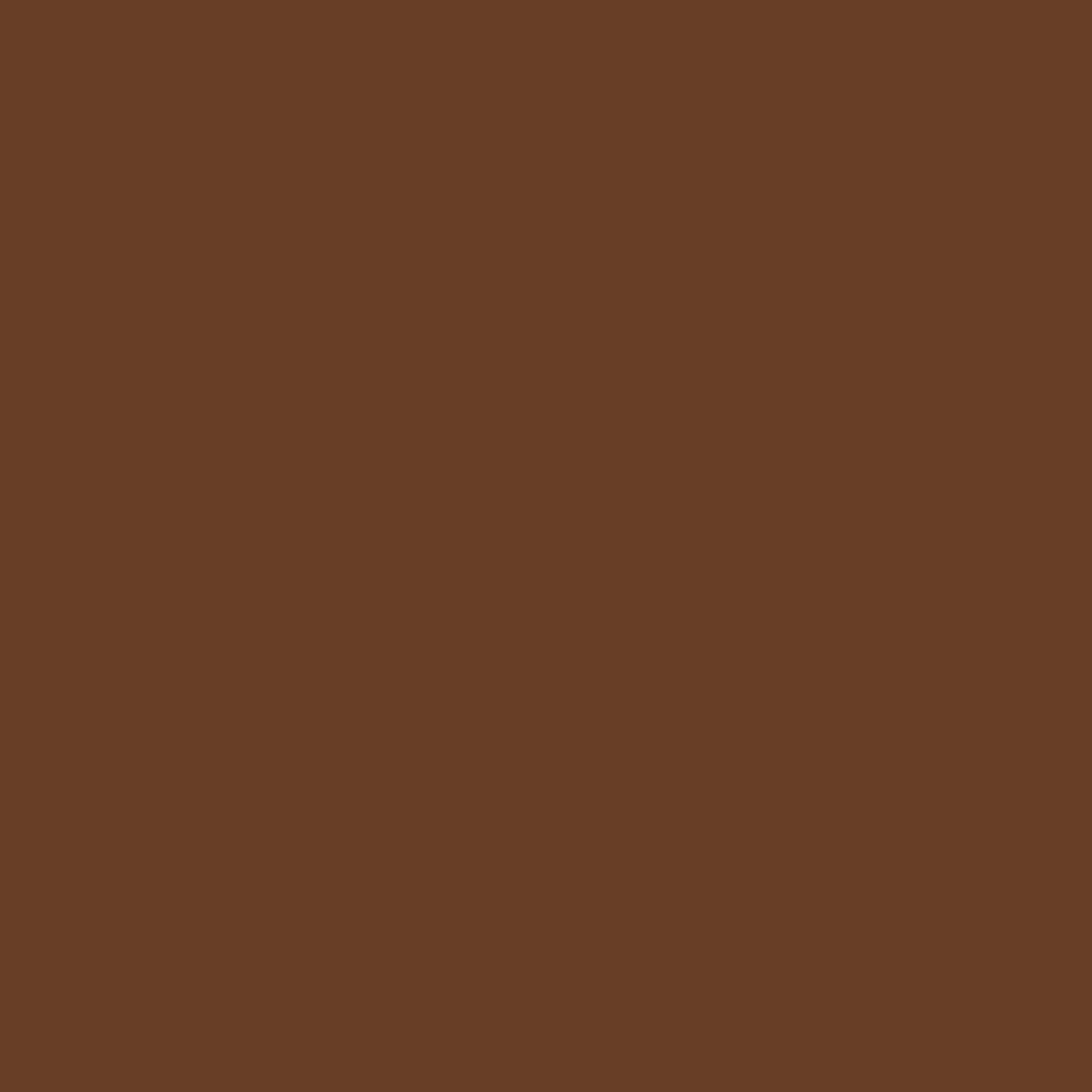 Pure Solids by AGF Studio - Chocolate