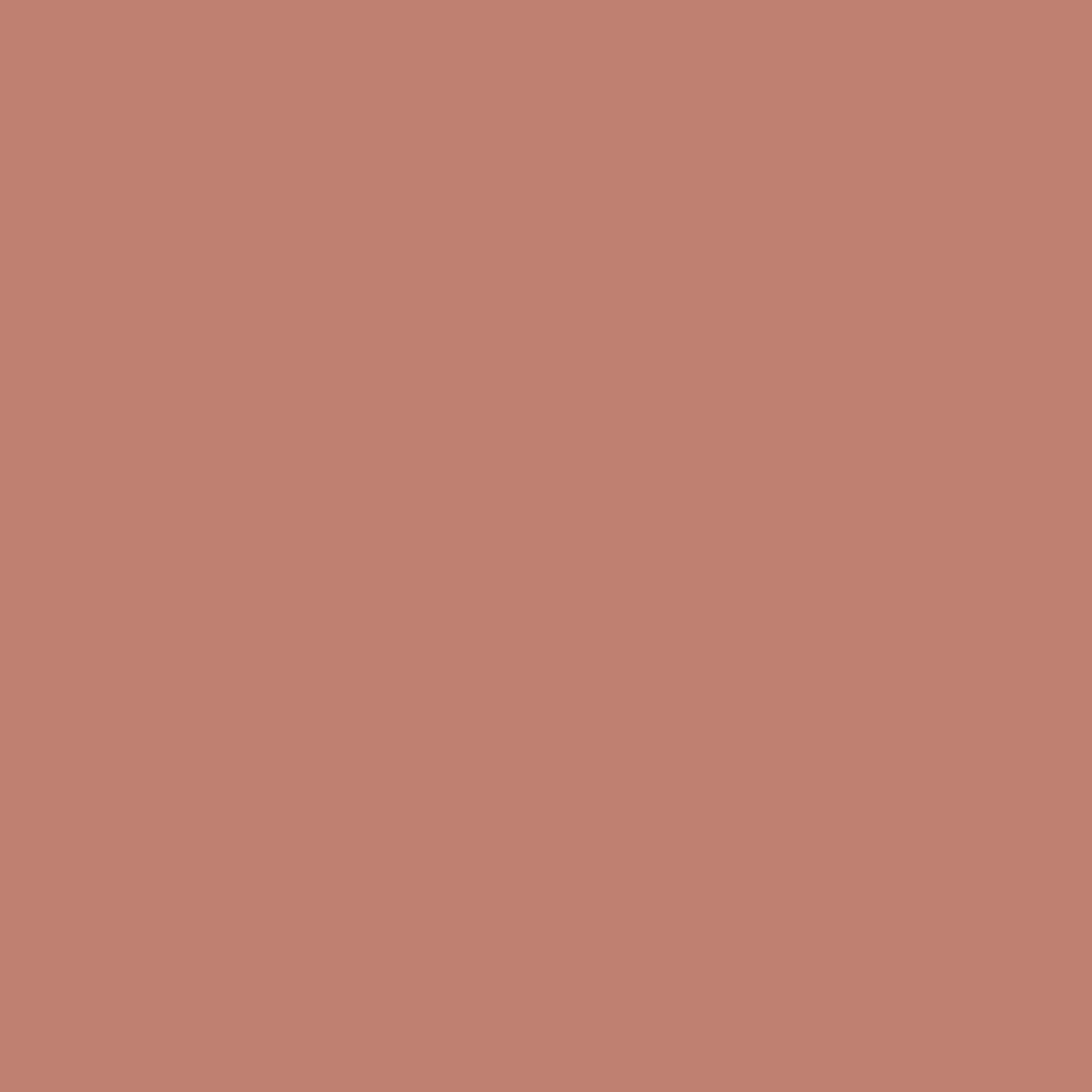 Pure Solids by AGF Studio - Cinnamon