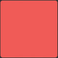 Pure Solids by AGF Studio - Coral Reef