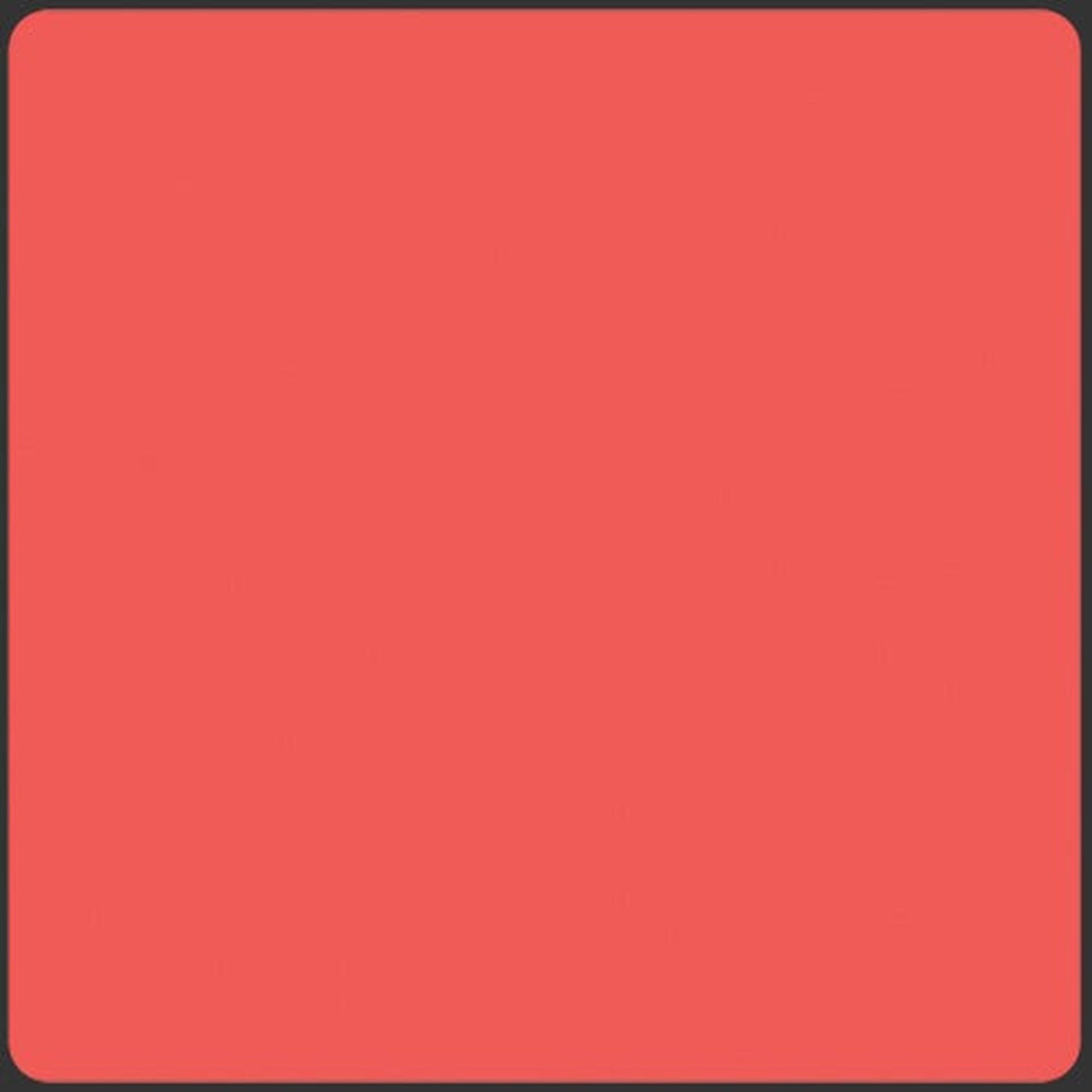 Pure Solids by AGF Studio - Coral Reef