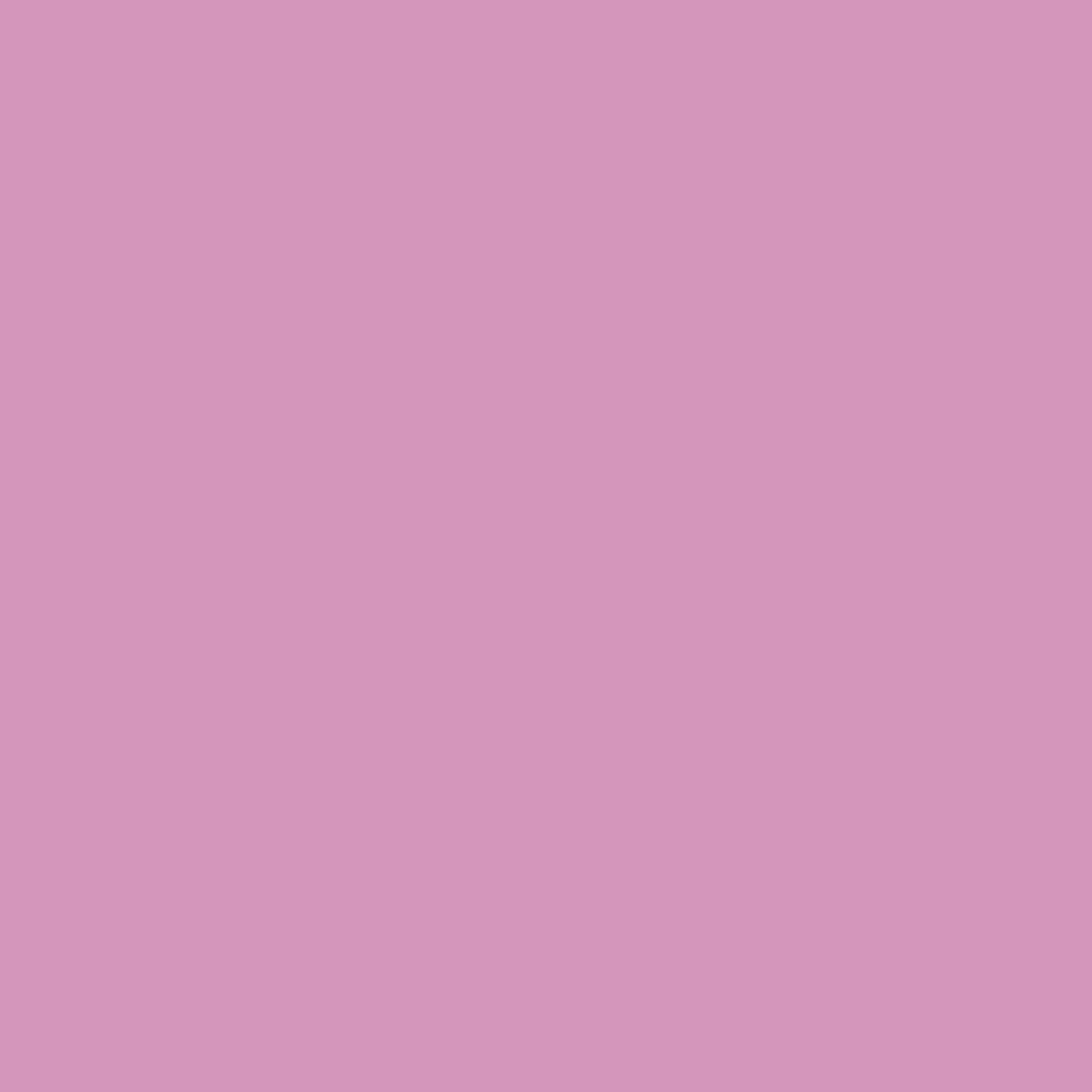 Pure Solids by AGF Studio - Cosmos