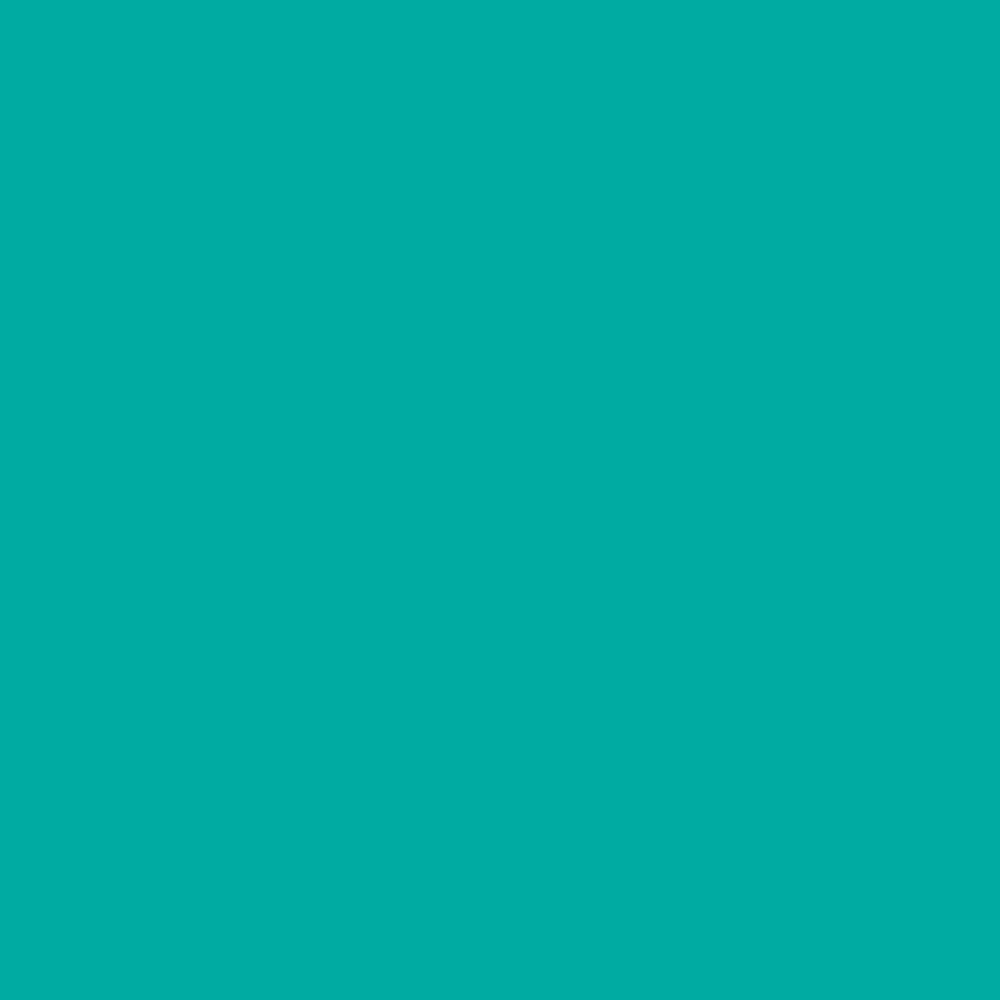Pure Solids by AGF Studio - Cozumel Blue