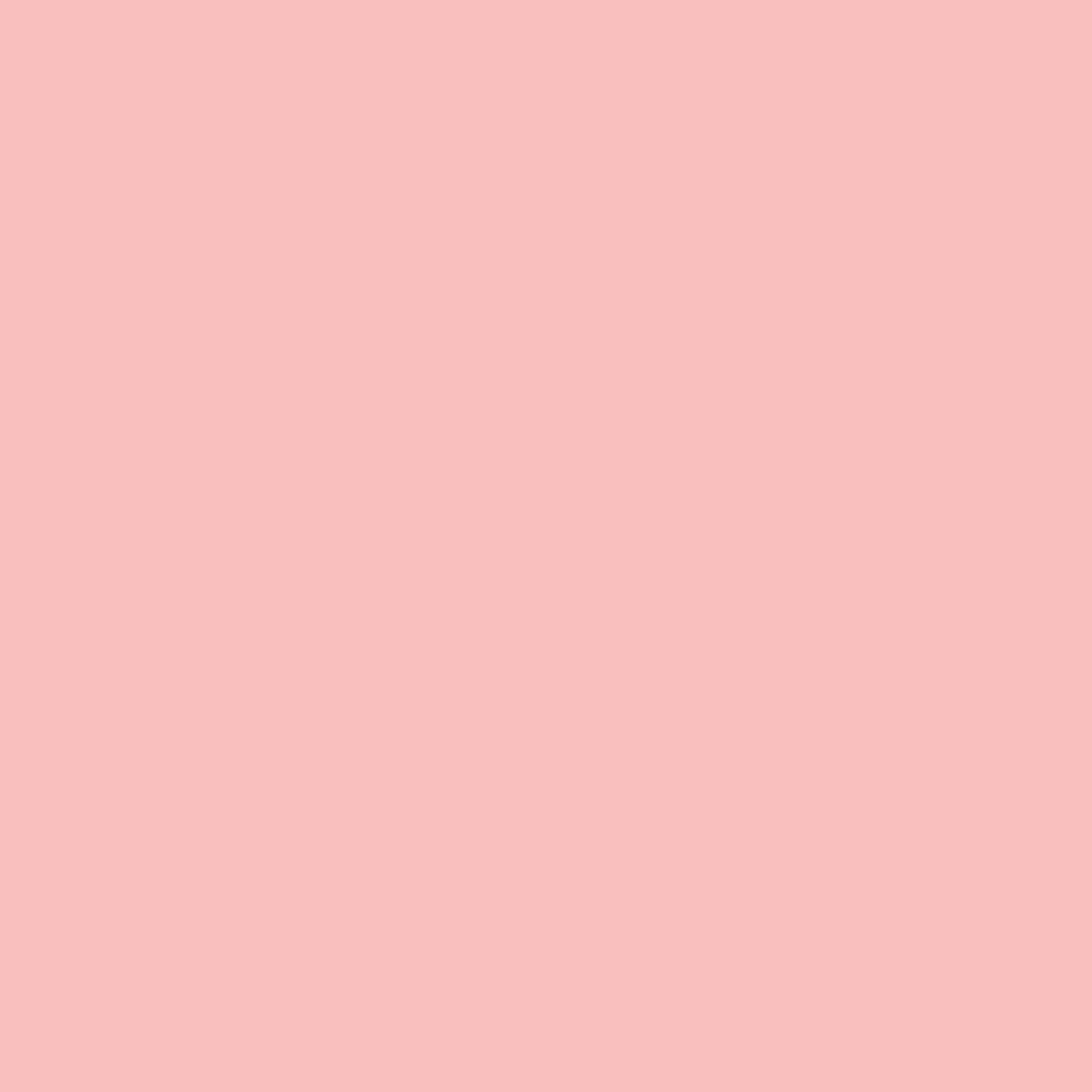 Pure Solids by AGF Studio - Crystal Pink