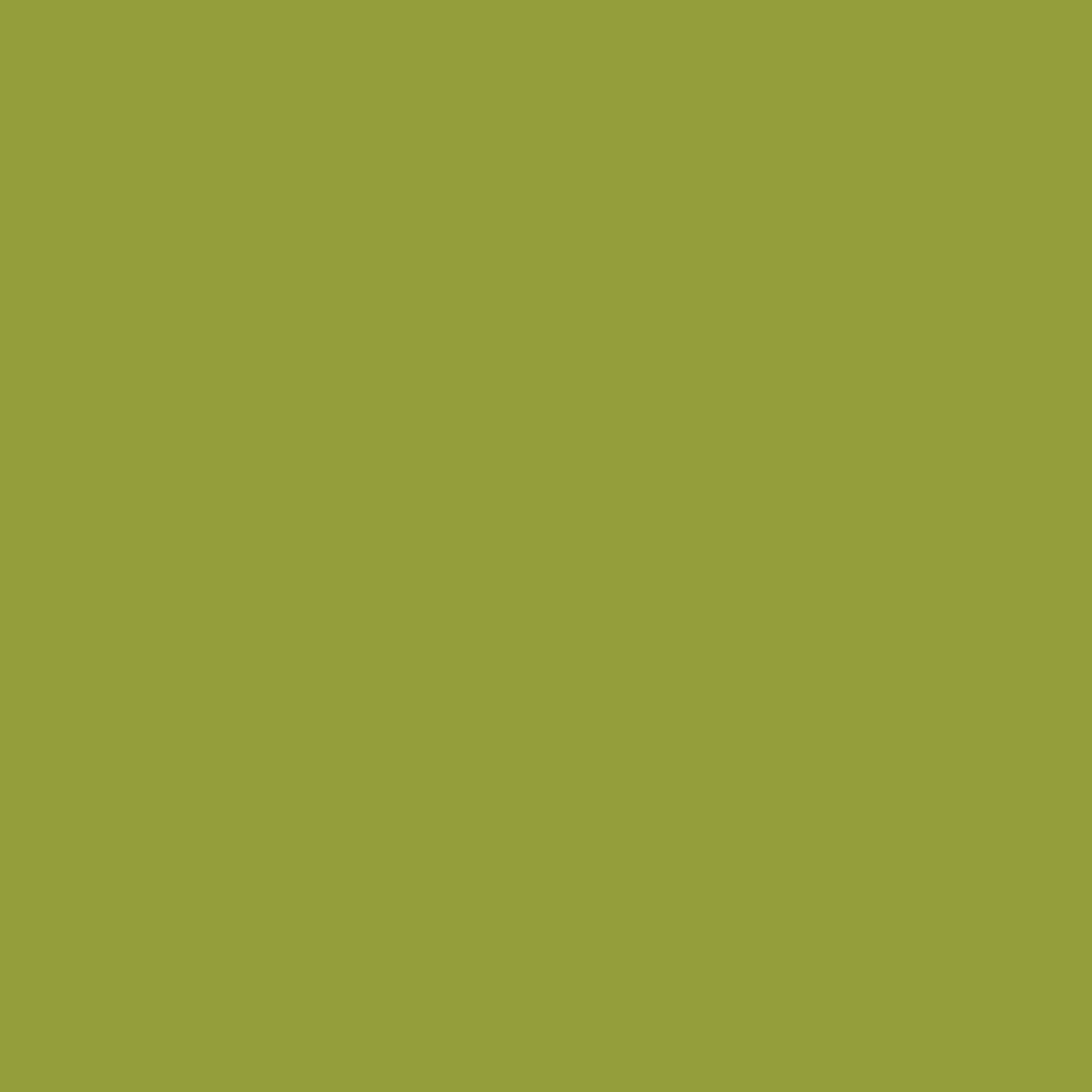 Pure Solids by AGF Studio - Dark Citron