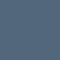 Pure Solids by AGF Studio - Denim Blue