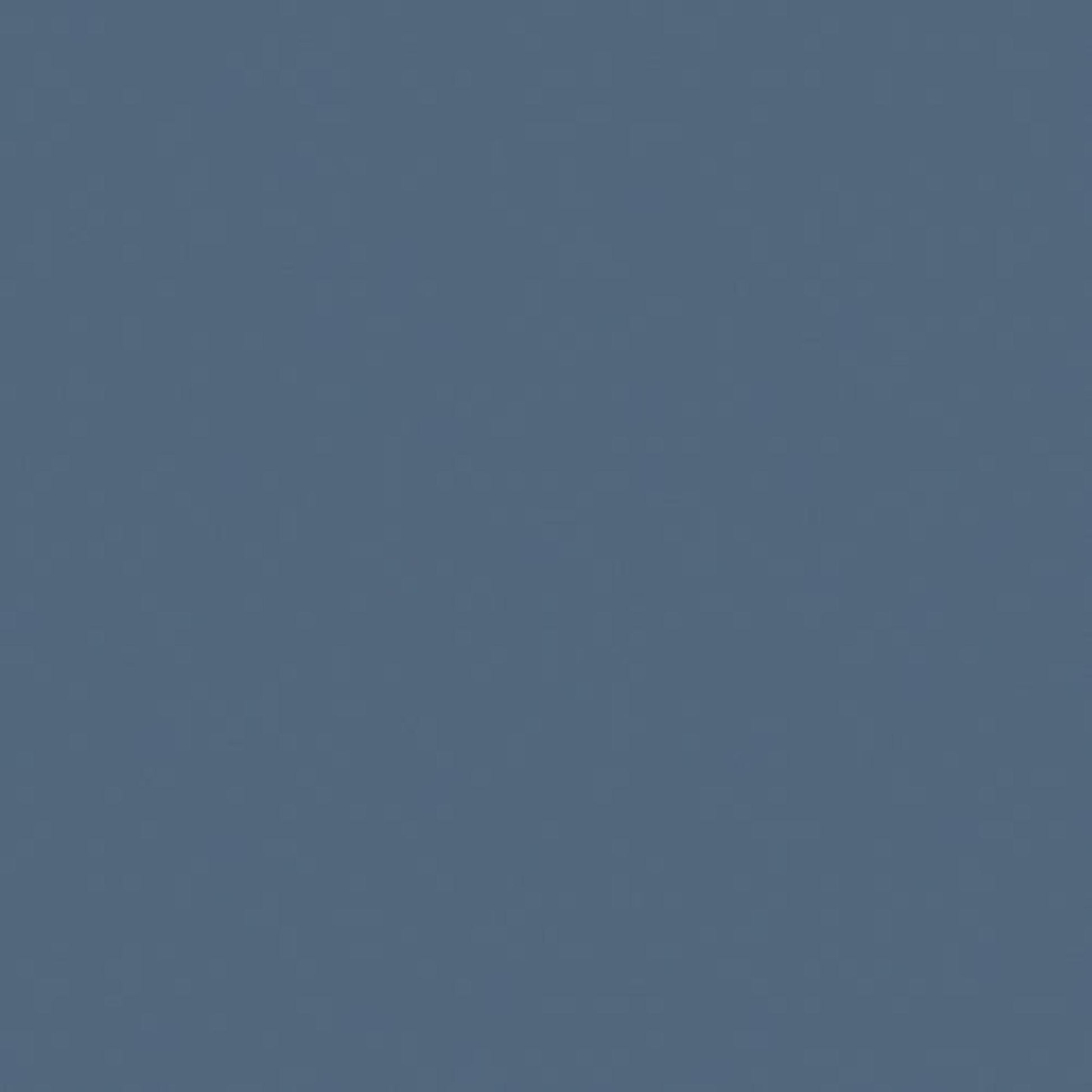 Pure Solids by AGF Studio - Denim Blue