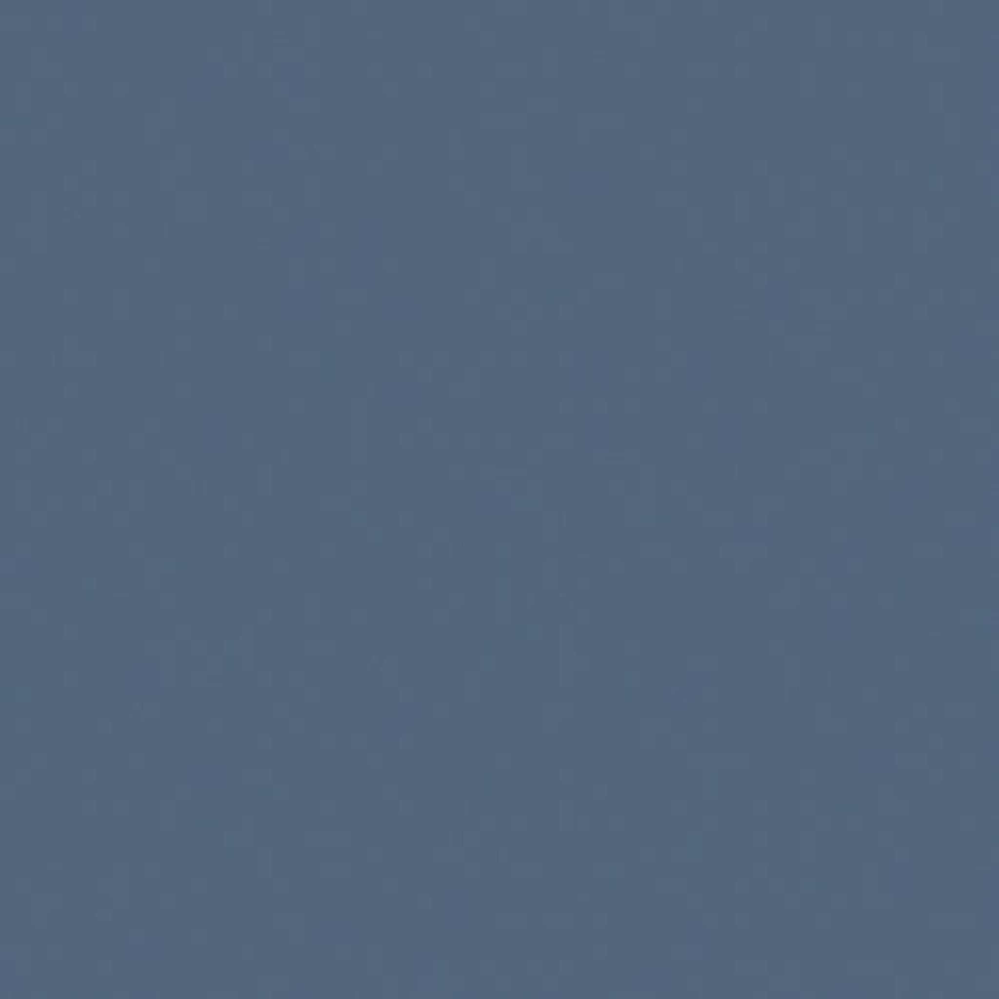 Pure Solids by AGF Studio - Denim Blue