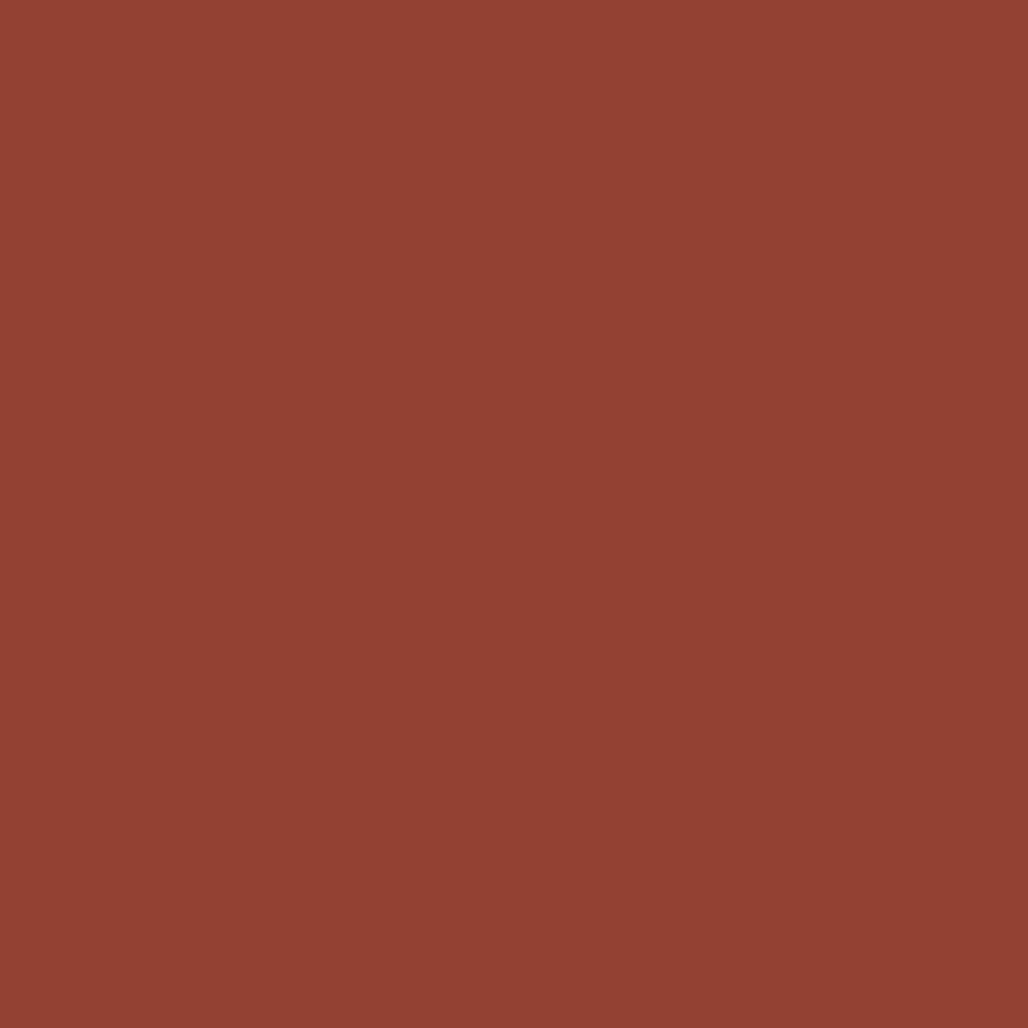 Pure Solids by AGF Studio - Desert Dunes