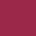 Pure Solids by AGF Studio - Dragon Fruit