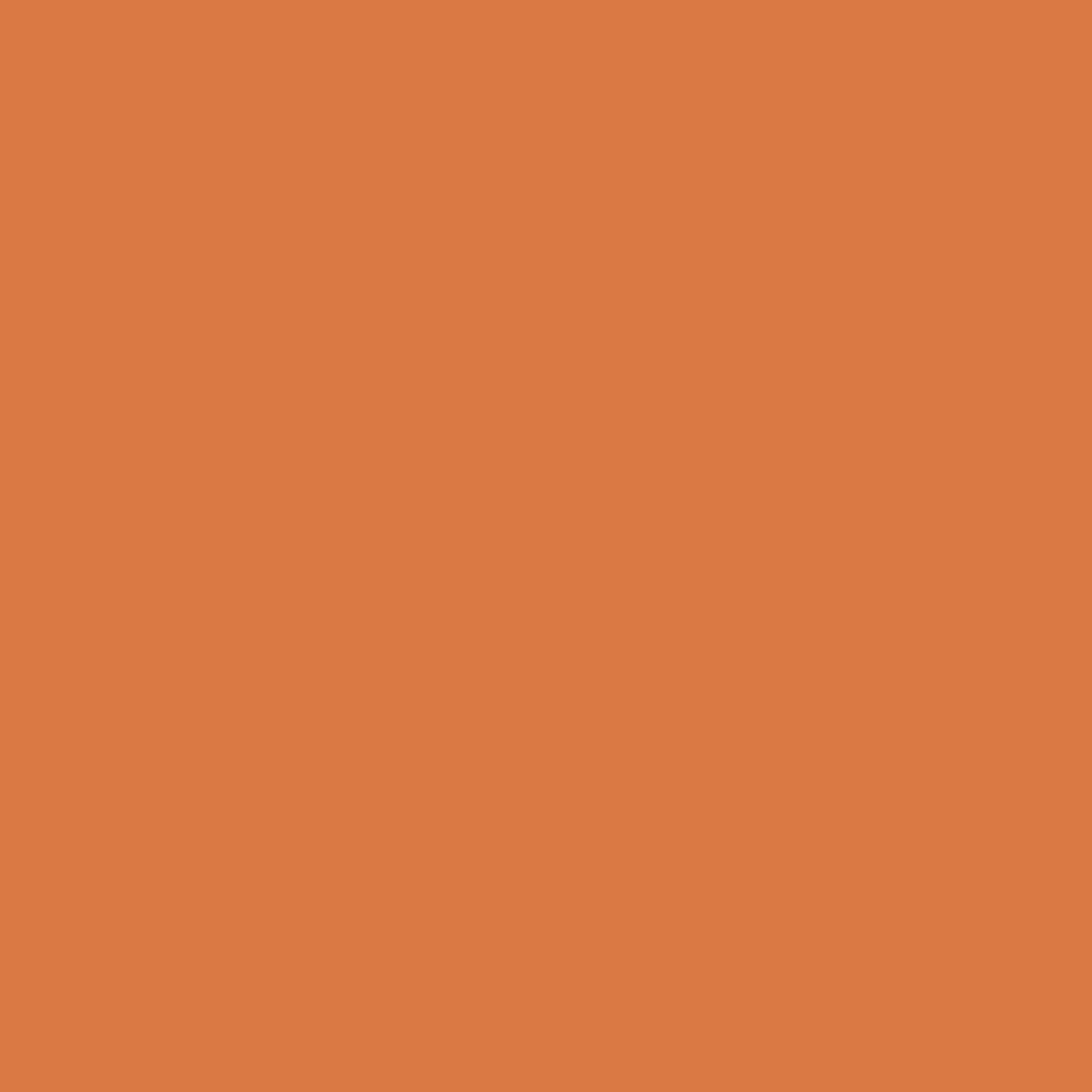 Pure Solids by AGF Studio - Dried Carrot