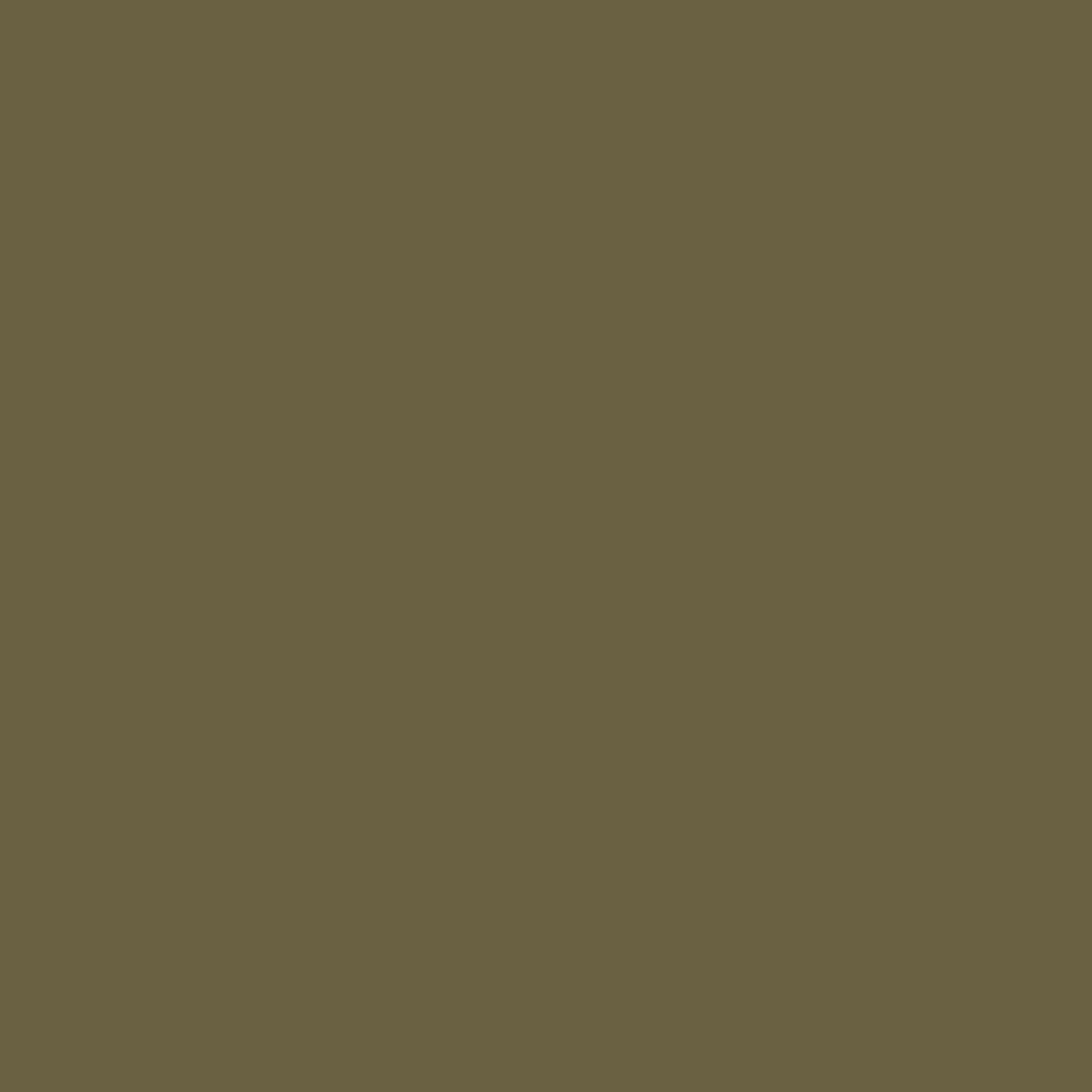 Pure Solids by AGF Studio - Dried Moss