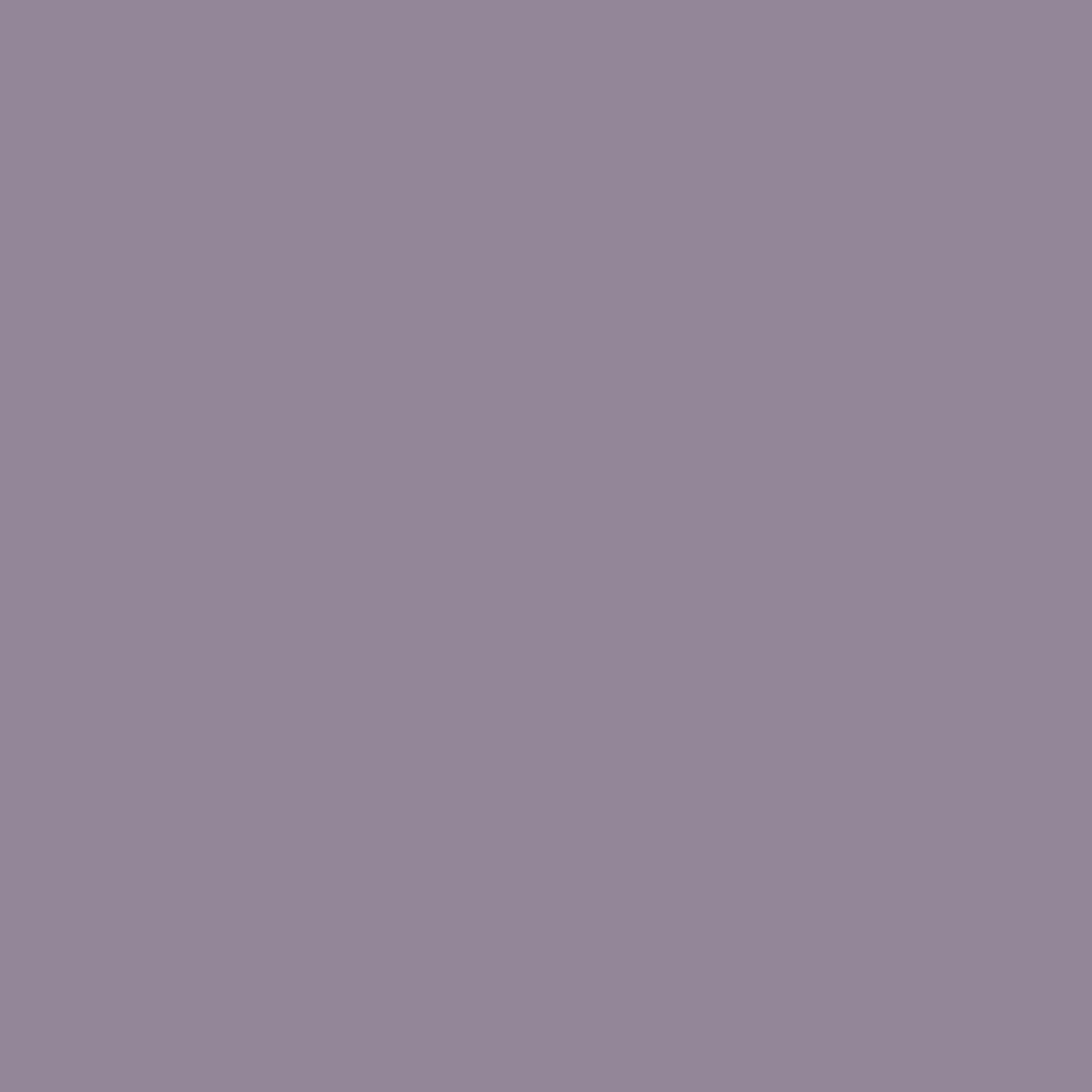 Pure Solids by AGF Studio - Dusk
