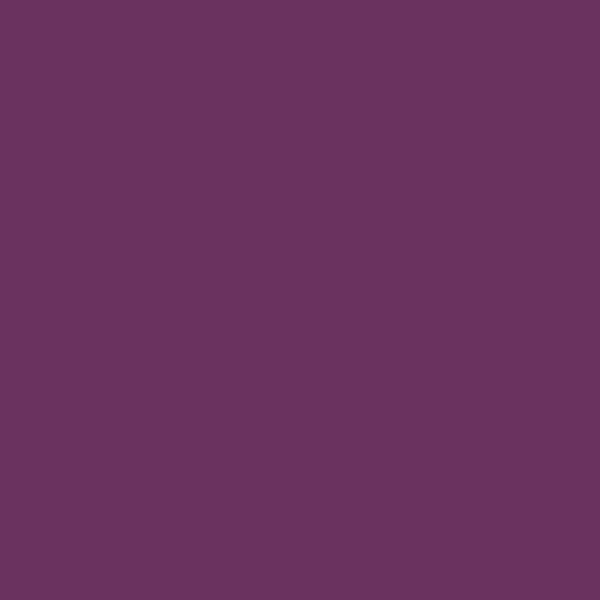 Pure Solids by AGF Studio - Elderberry