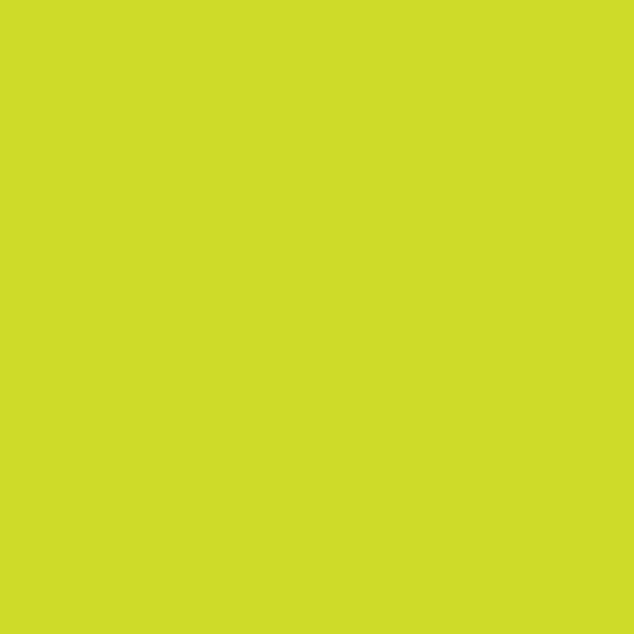 Pure Solids by AGF Studio -Elecric Lime