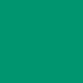 Pure Solids by AGF Studio - Emerald