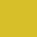 Pure Solids by AGF Studio - Empire Yellow