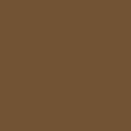 Pure Solids by AGF Studio - English Toffee