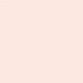 Pure Solids by AGF Studio - Ethereal Pink