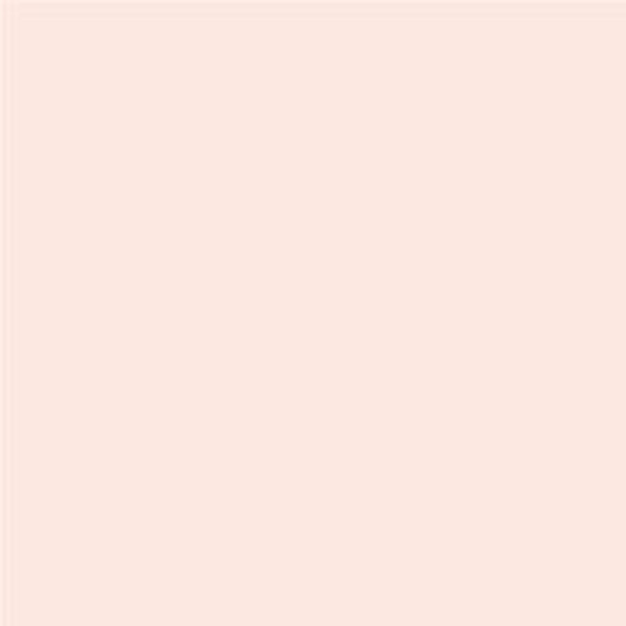 Pure Solids by AGF Studio - Ethereal Pink