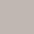 Pure Solids by AGF Studio - Gentle Feather