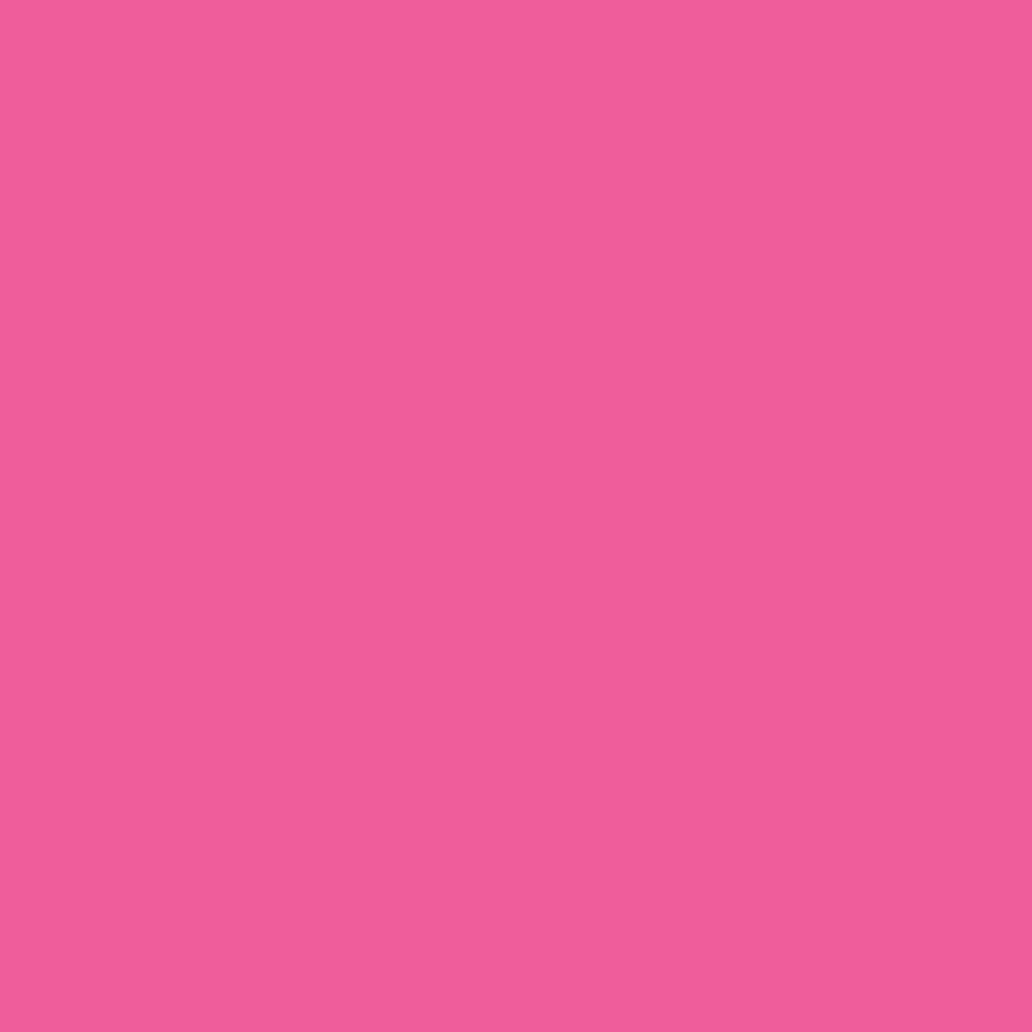 Pure Solids by AGF Studio - Festival Fuchsia
