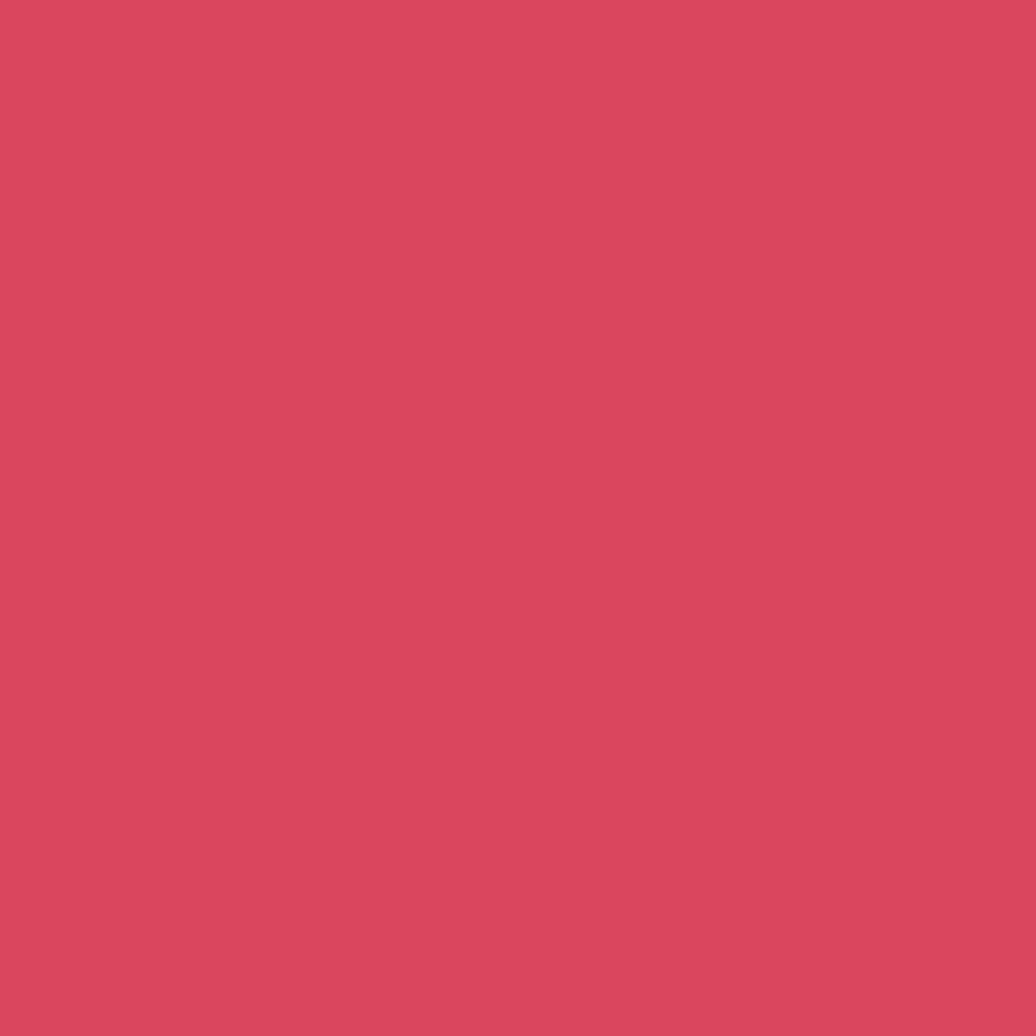 Pure Solids by AGF Studio - Flamingo