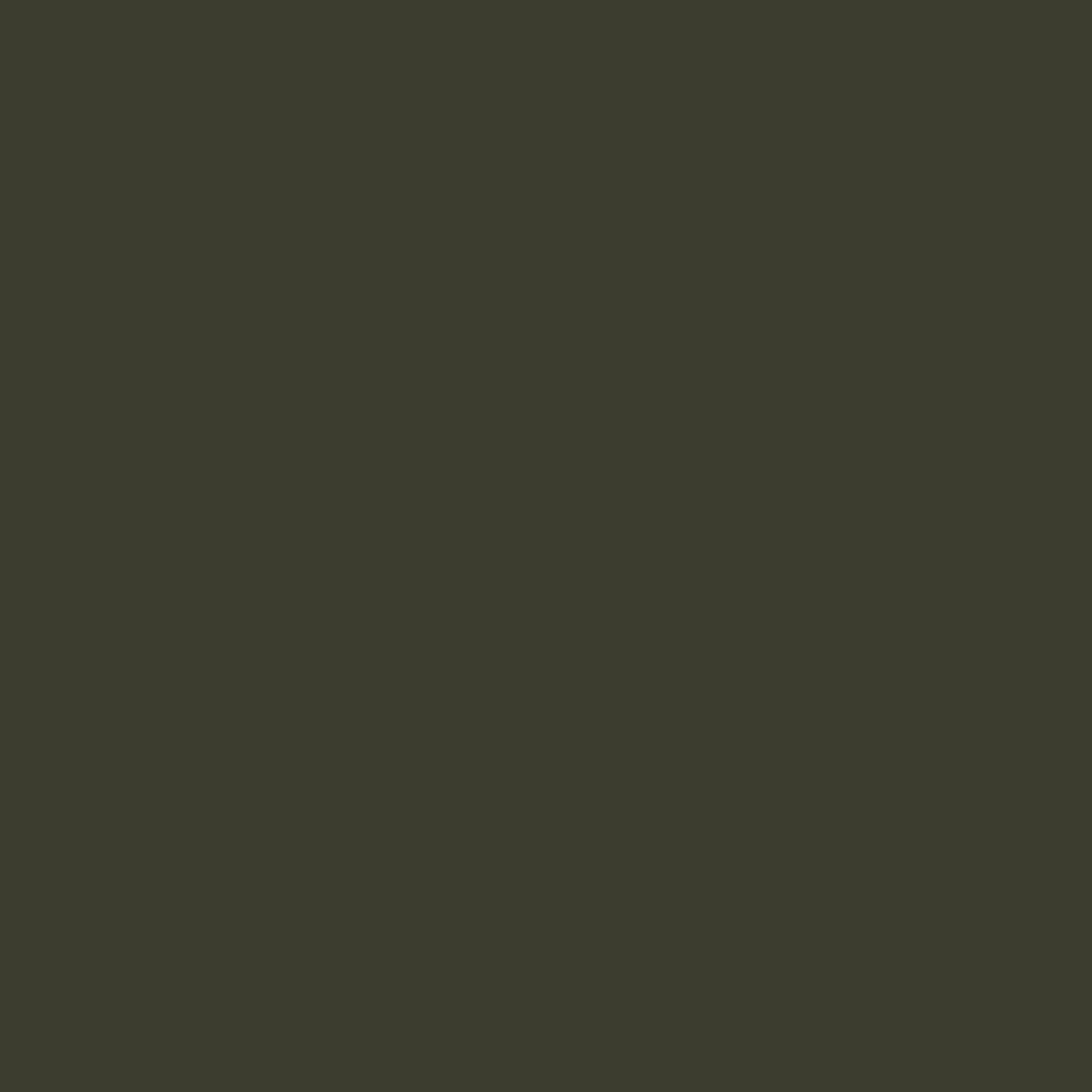 Pure Solids by AGF Studio - Forest Night
