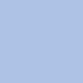 Pure Solids by AGF Studio -Forget Me Not
