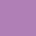 Pure Solids by AGF Studio -Foxglove