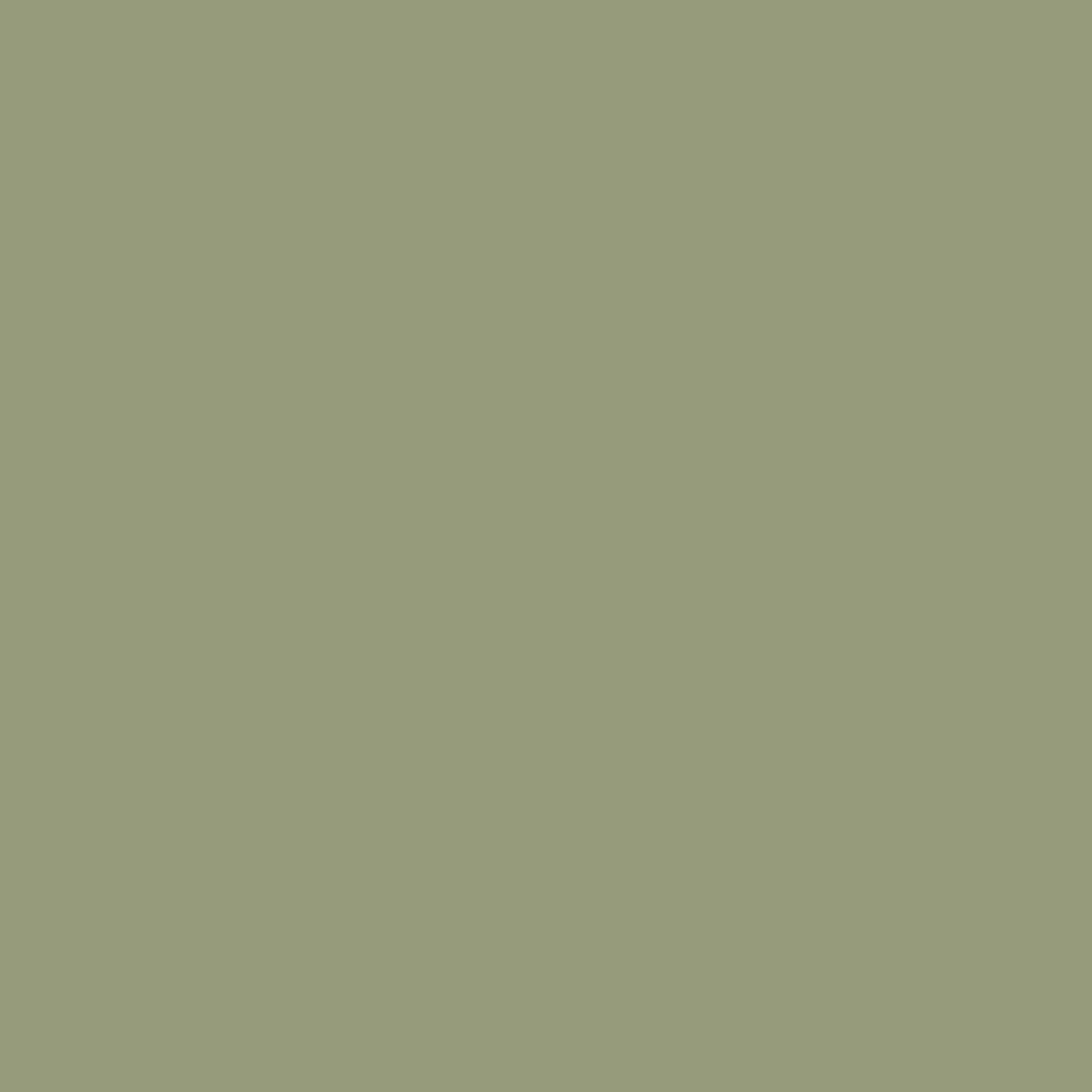 Pure Solids by AGF Studio - Fresh Sage