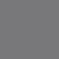Pure Solids by AGF Studio - Galactic Grey